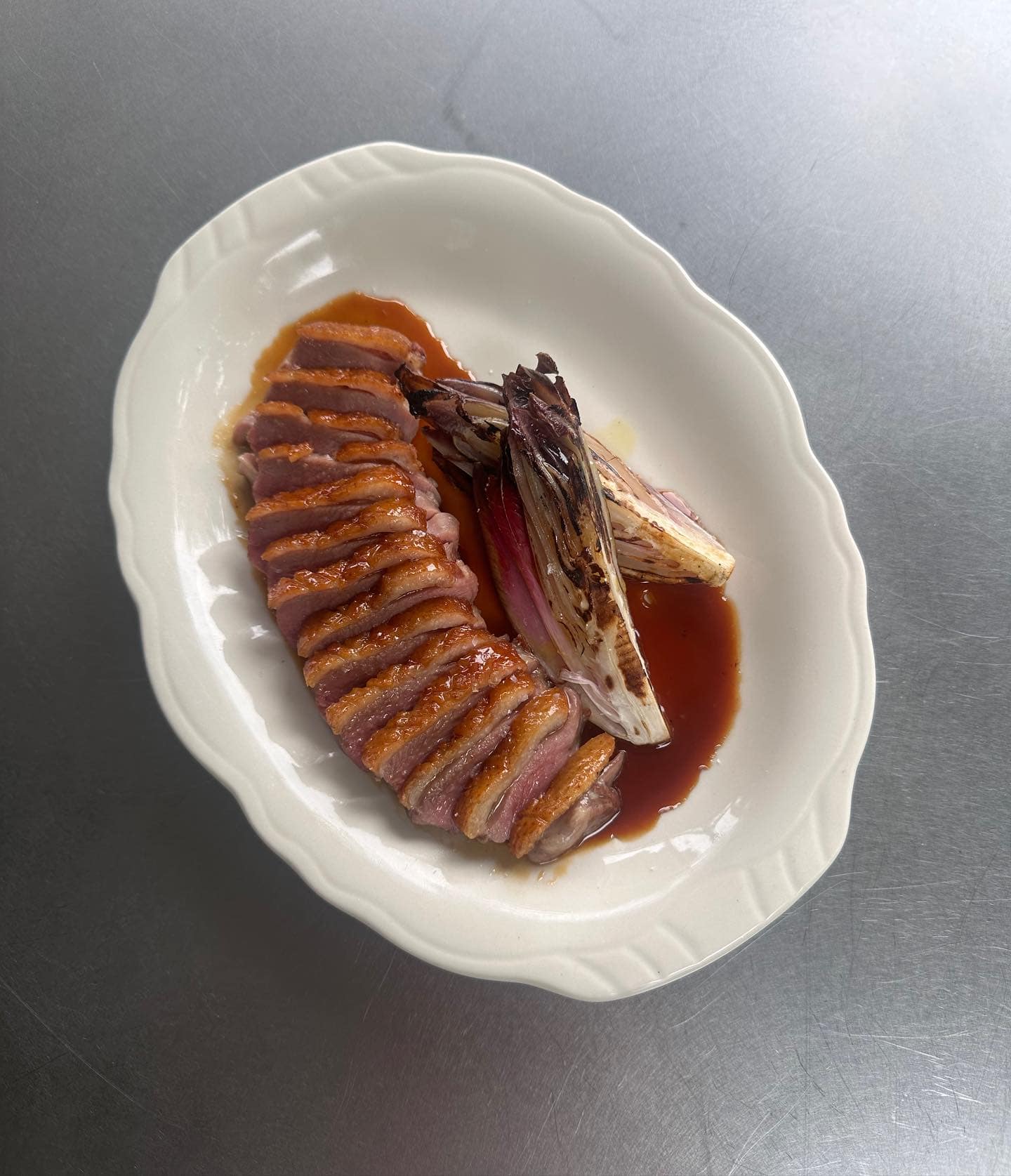 cordelia elise.scott studio (1)