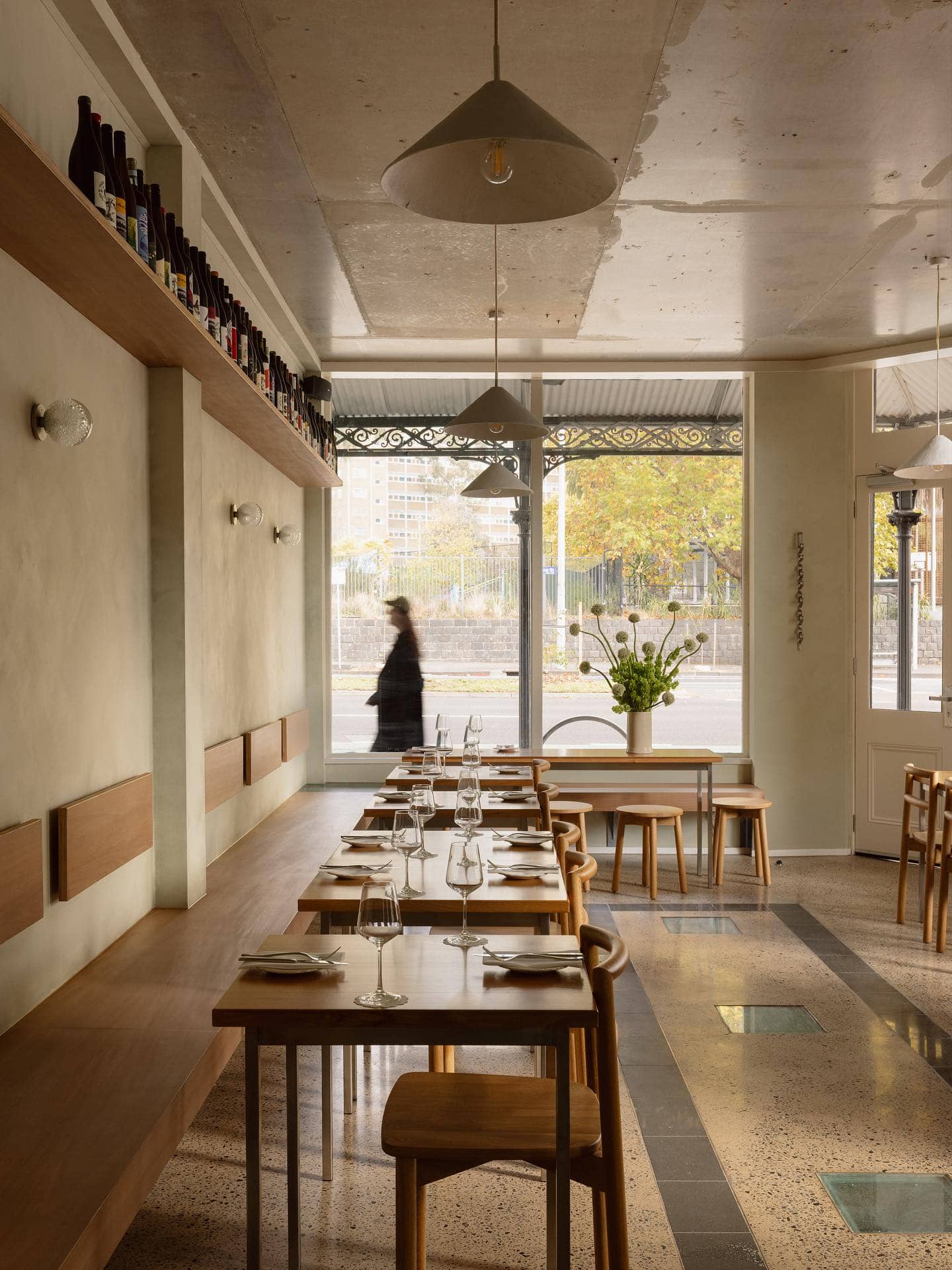 cordelia elise.scott studio (2)