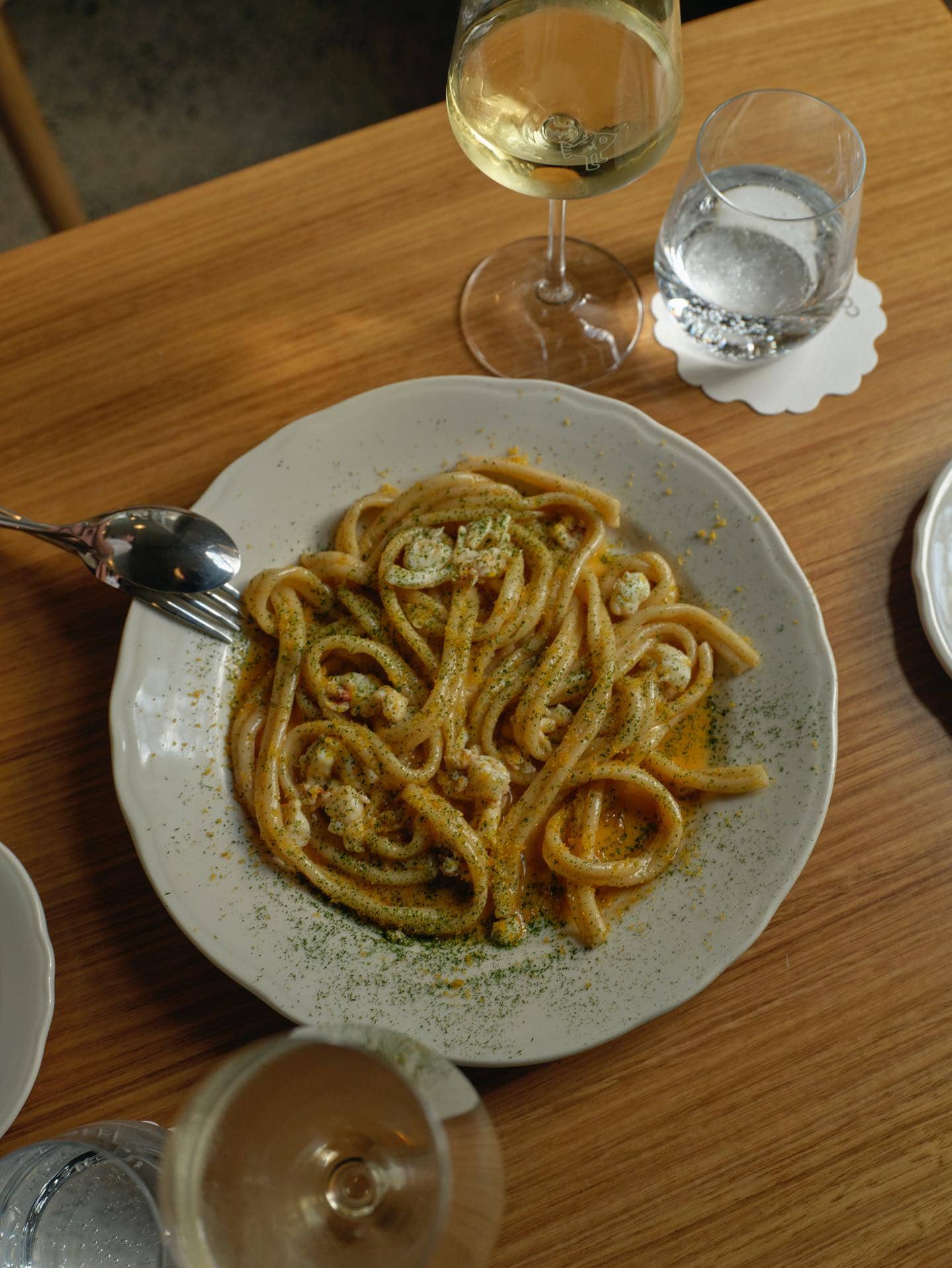 cordelia elise.scott studio (3)