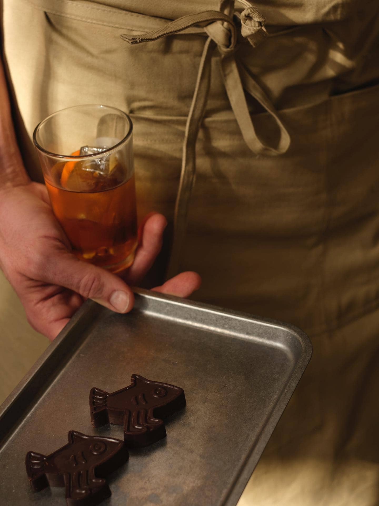 cordelia elise.scott studio (4)