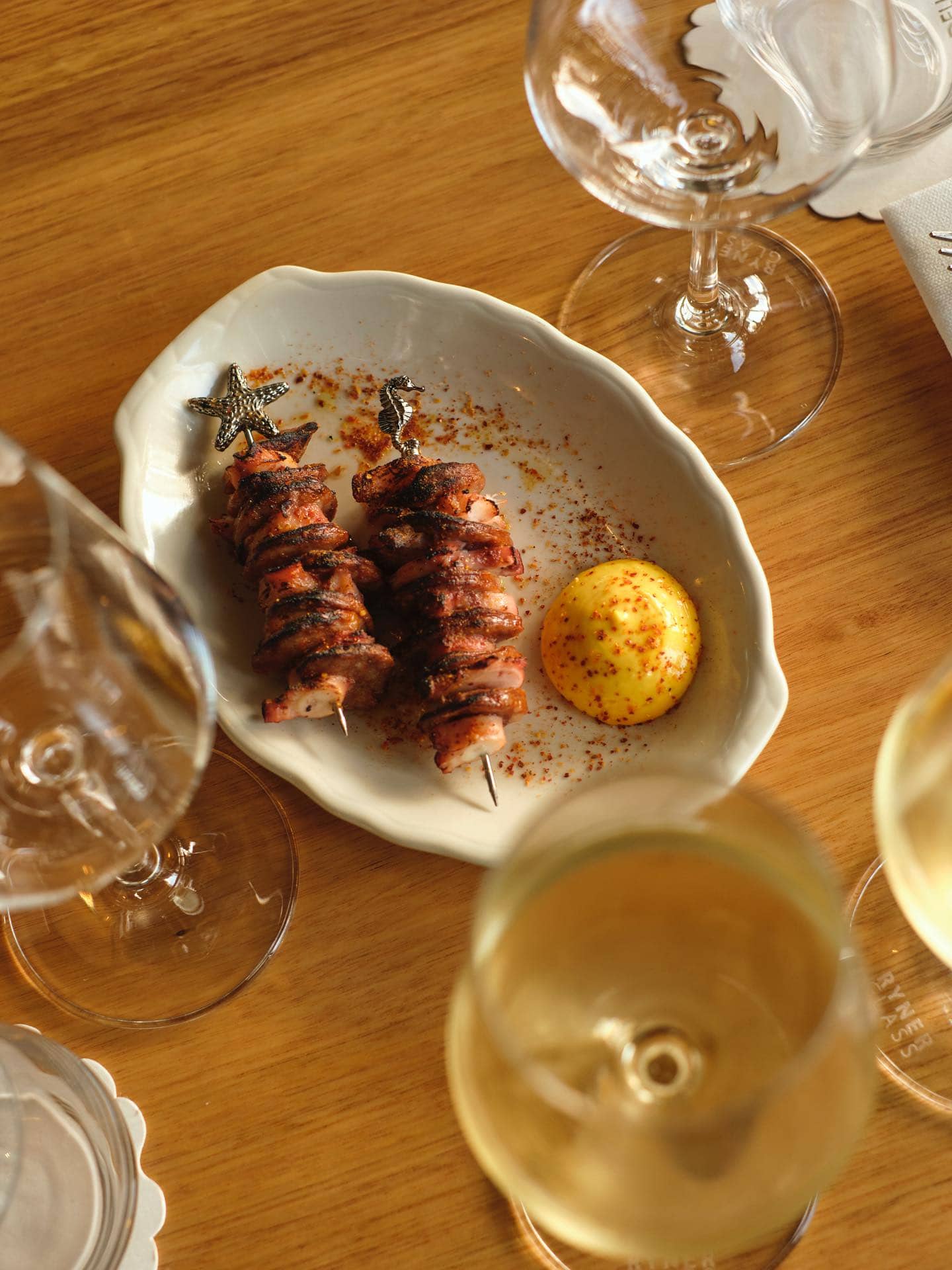 cordelia elise.scott studio (5)