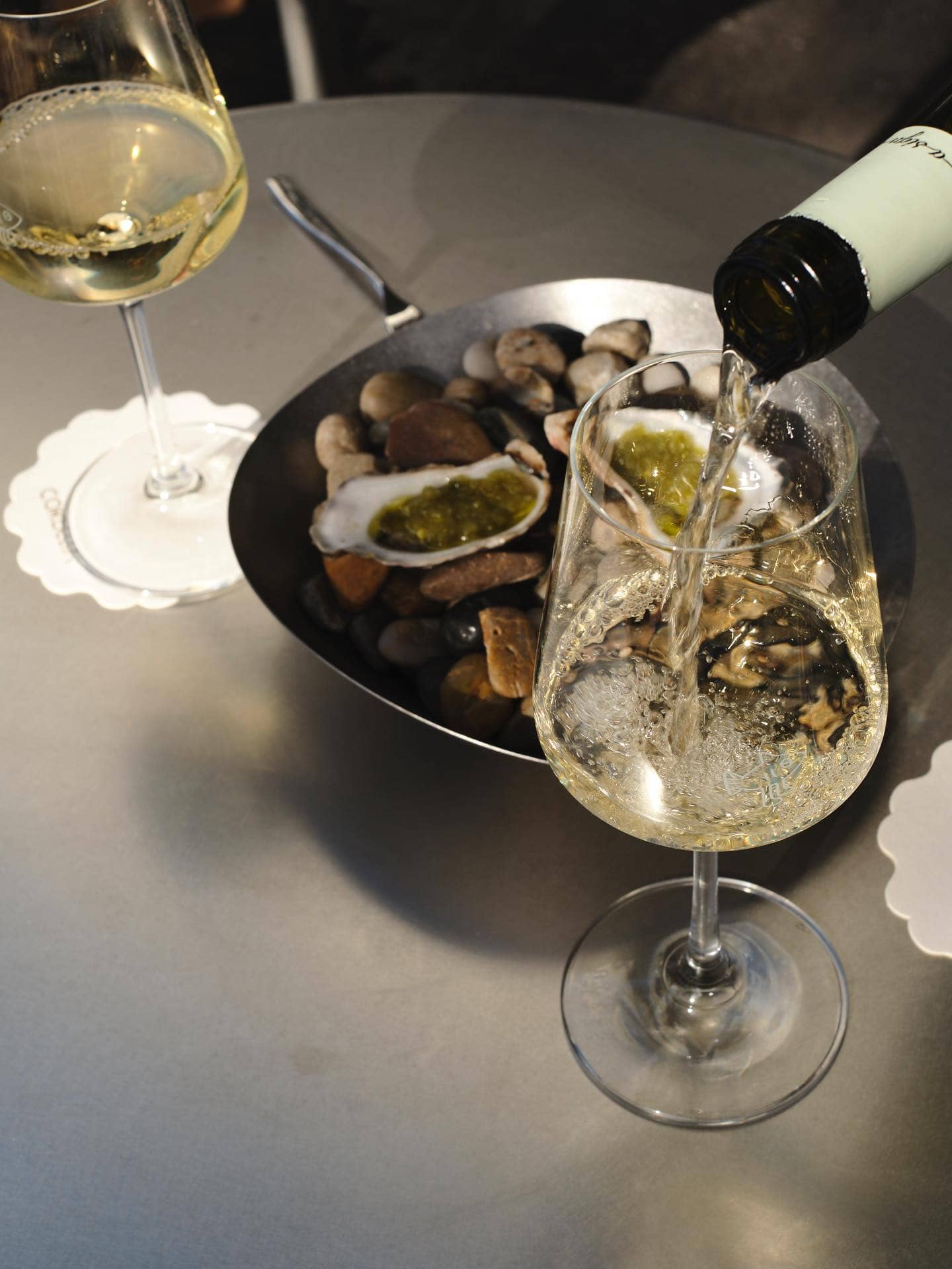 cordelia elise.scott studio (6)