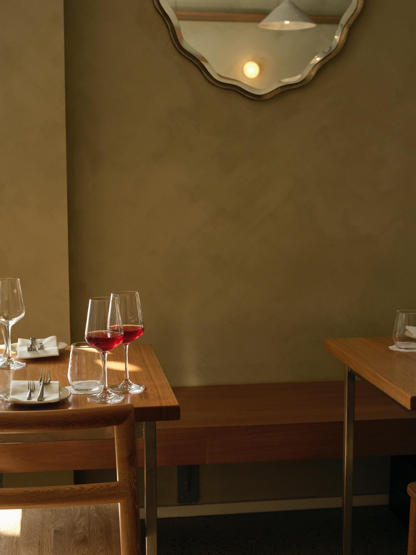 cordelia elise.scott studio (8)