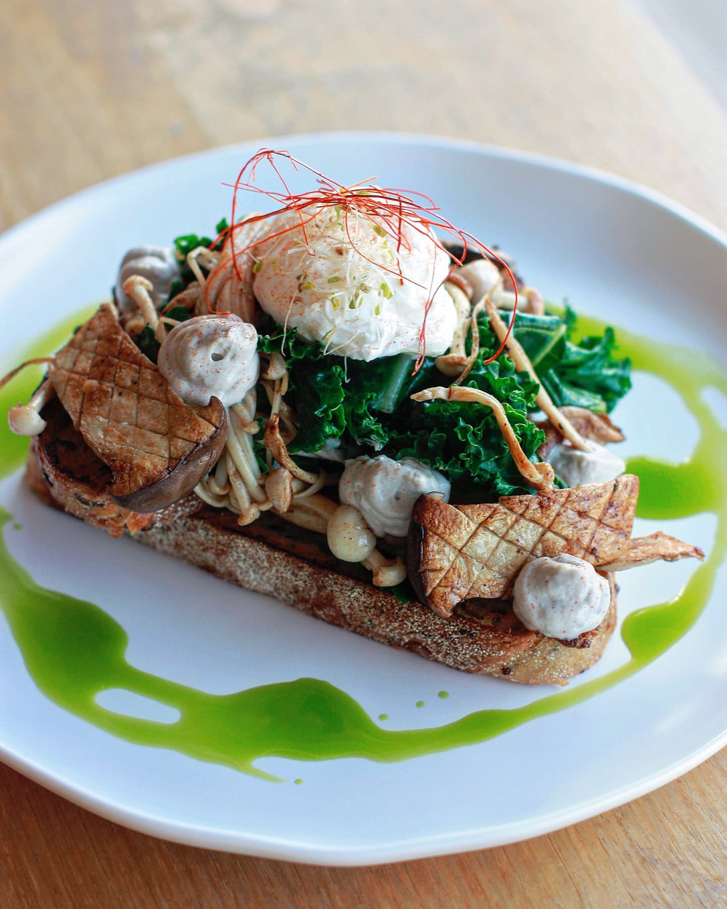gathered cafe moonee ponds (2)