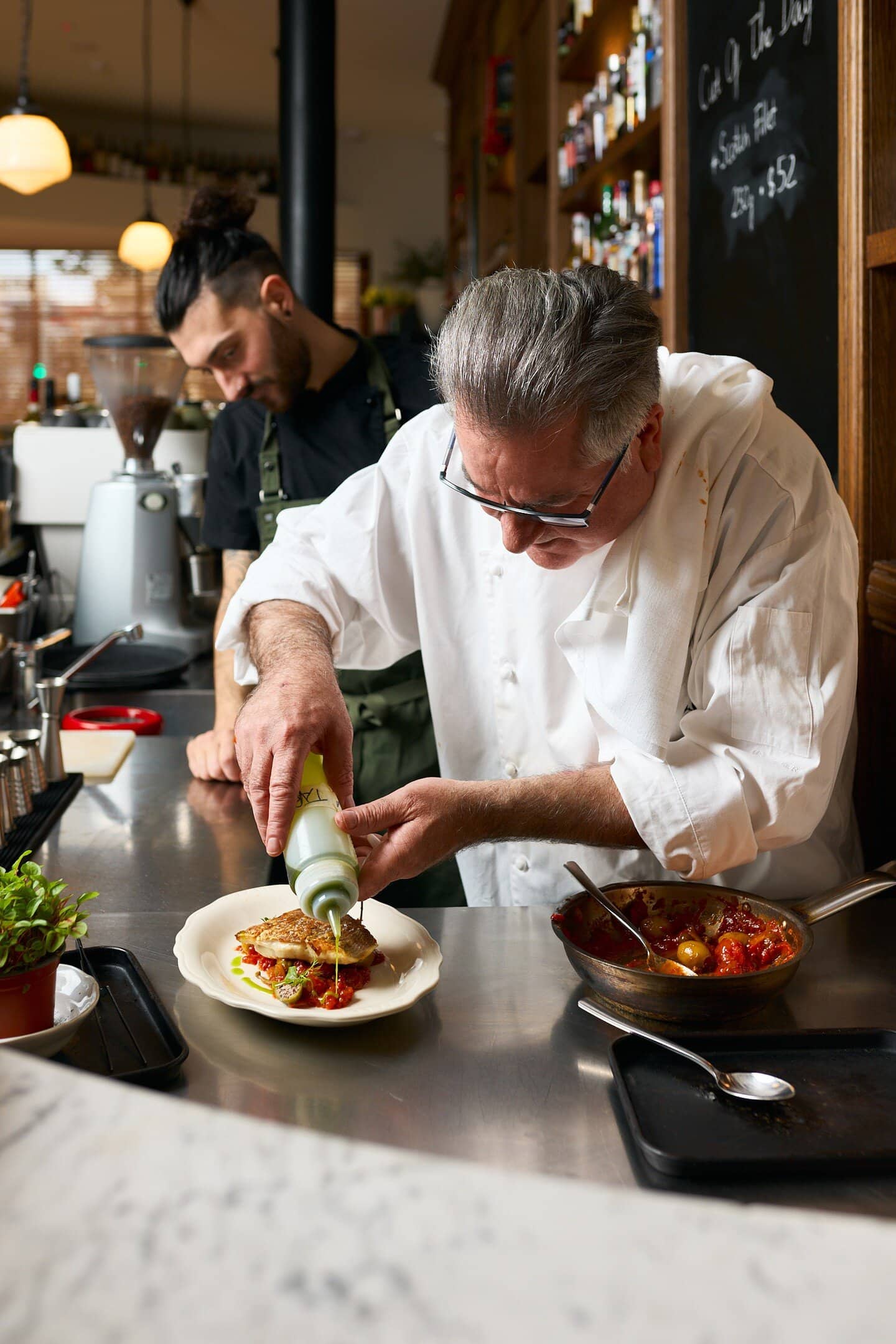 guy grossi bar bianco prahran (1)