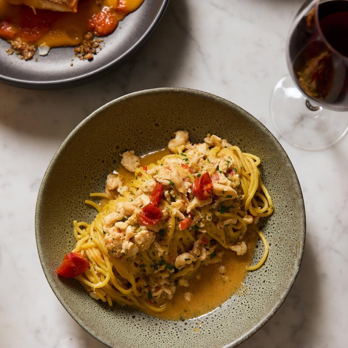 guy grossi bar bianco prahran (4)