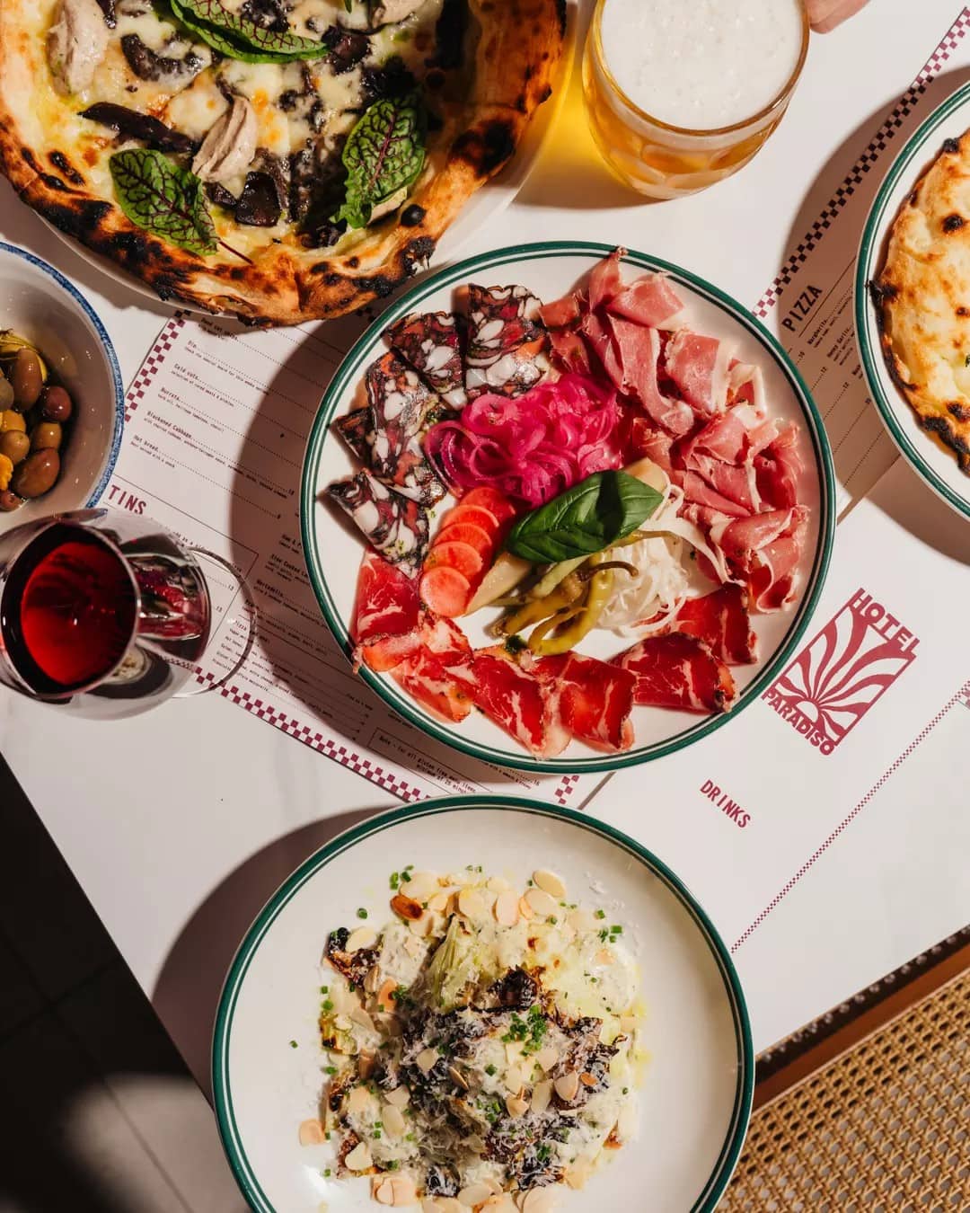 hotel paradiso frankston (6)