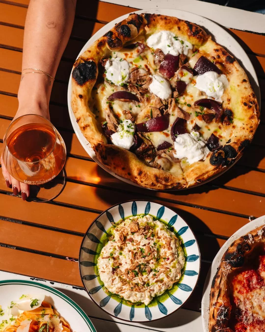 hotel paradiso frankston (7)