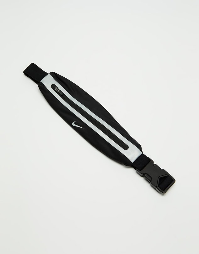 Nike Slim Run Belt 3.0 