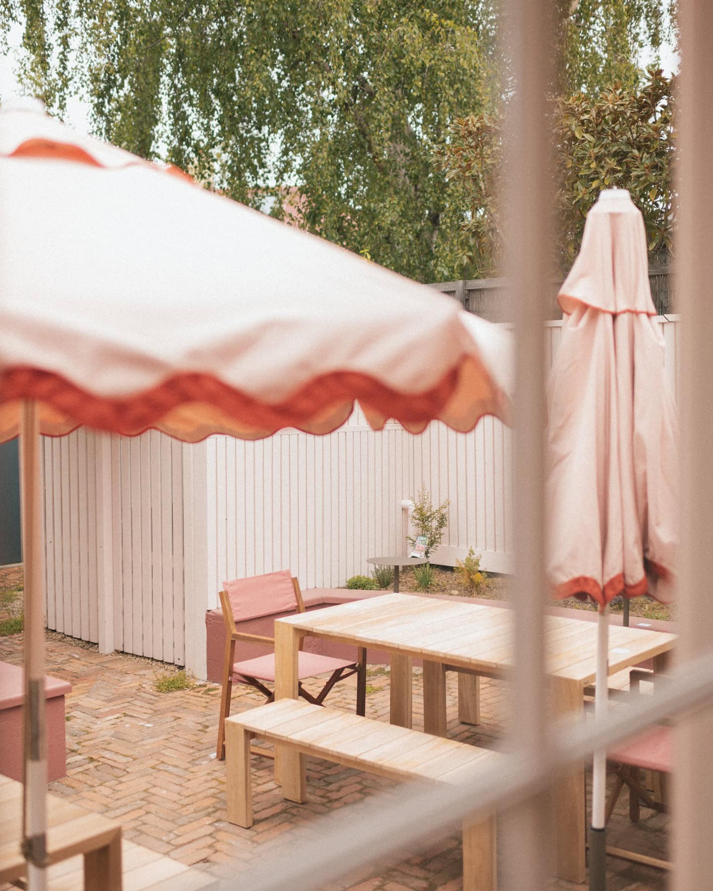 leoht cafe battery point (2)