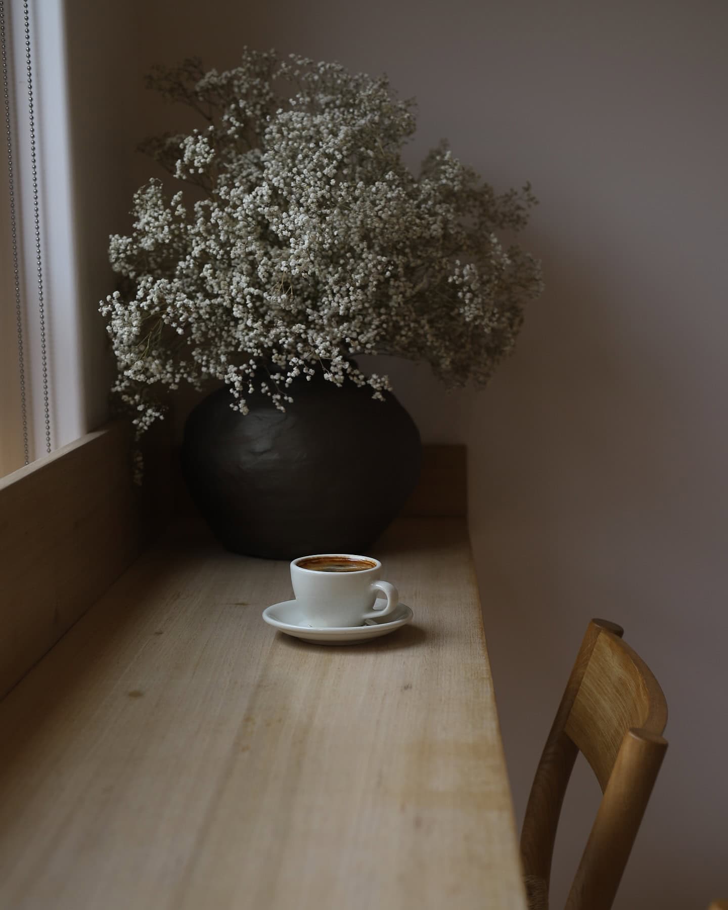 leoht cafe battery point (3)