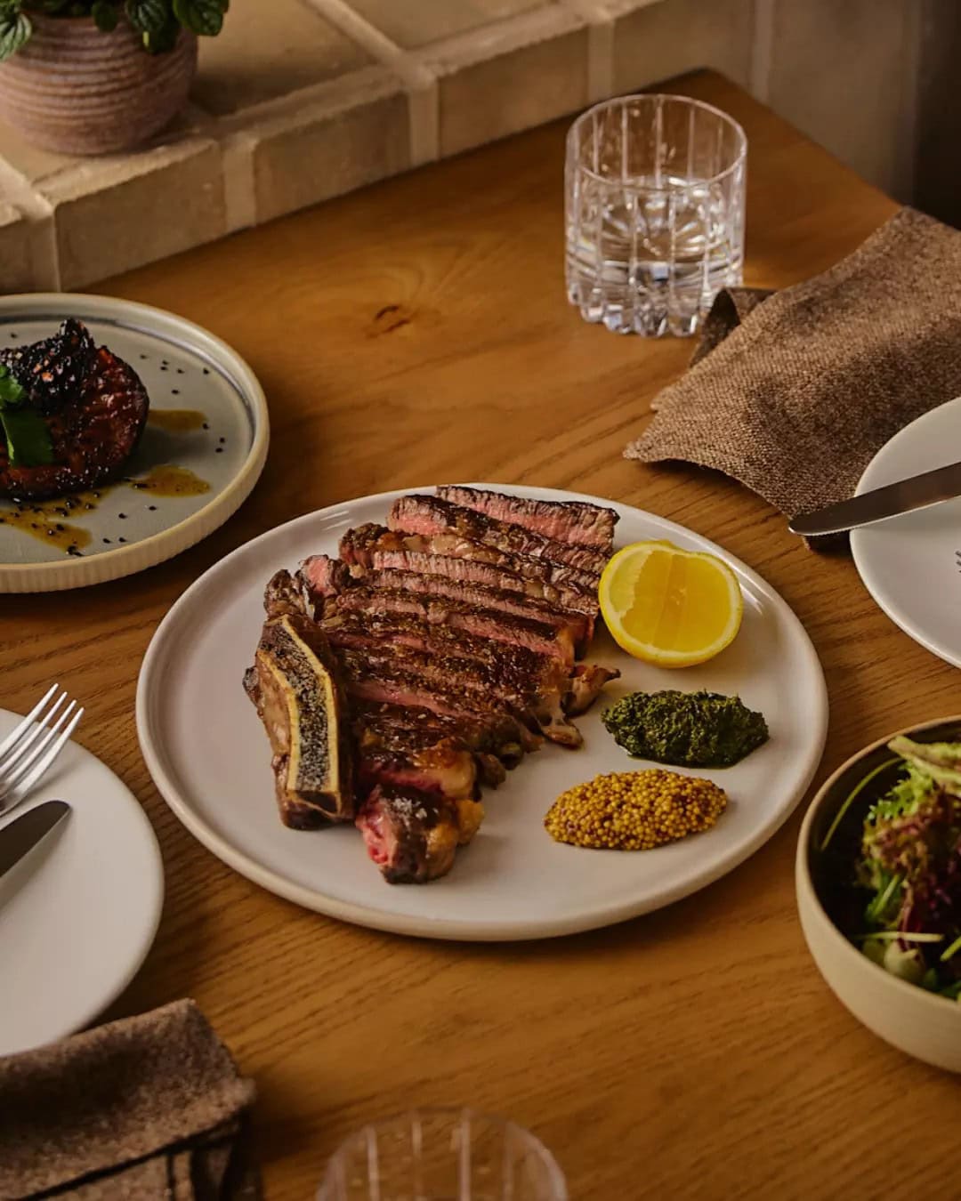 mikkel vang from here by mike (1)