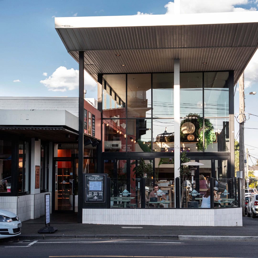 mount alexander hotel moonee ponds (3)