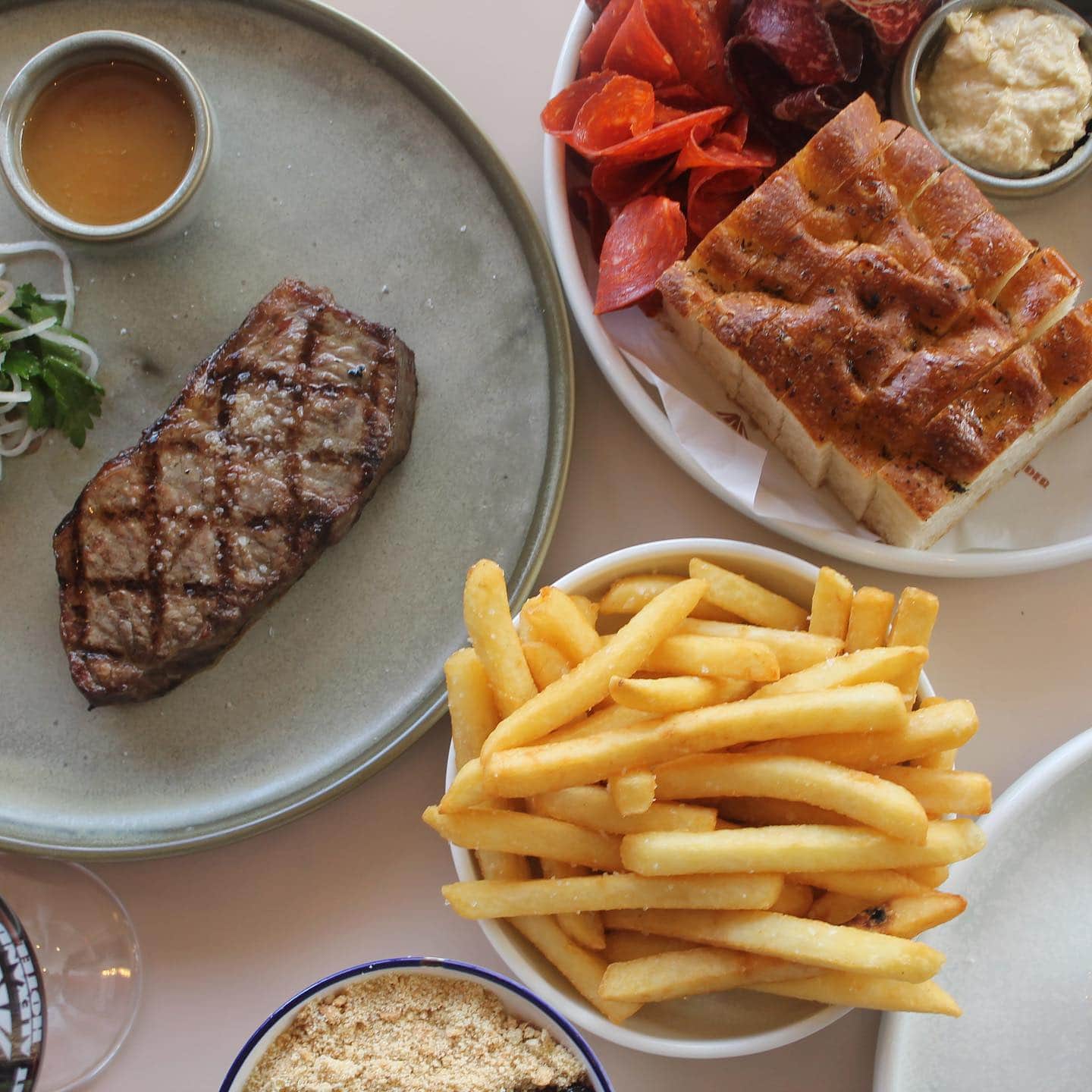 mount alexander hotel moonee ponds (4)