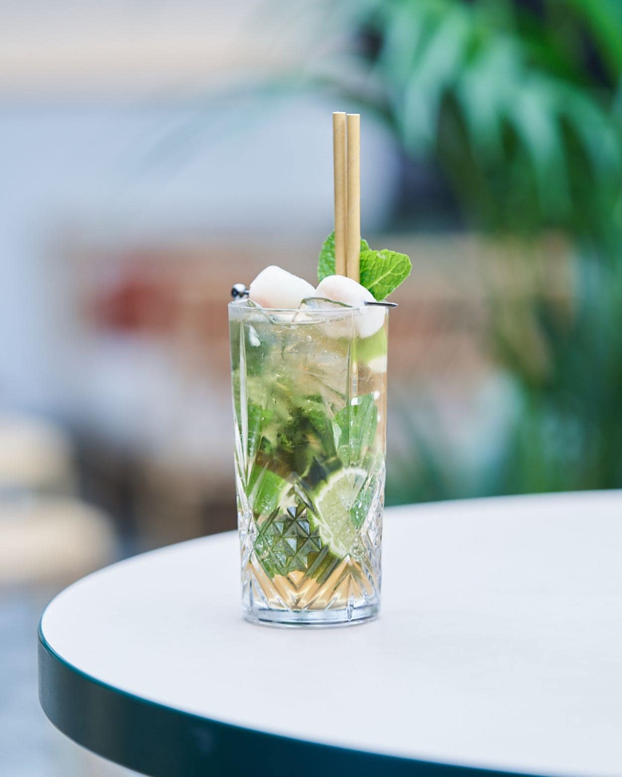 mount alexander hotel moonee ponds (5)