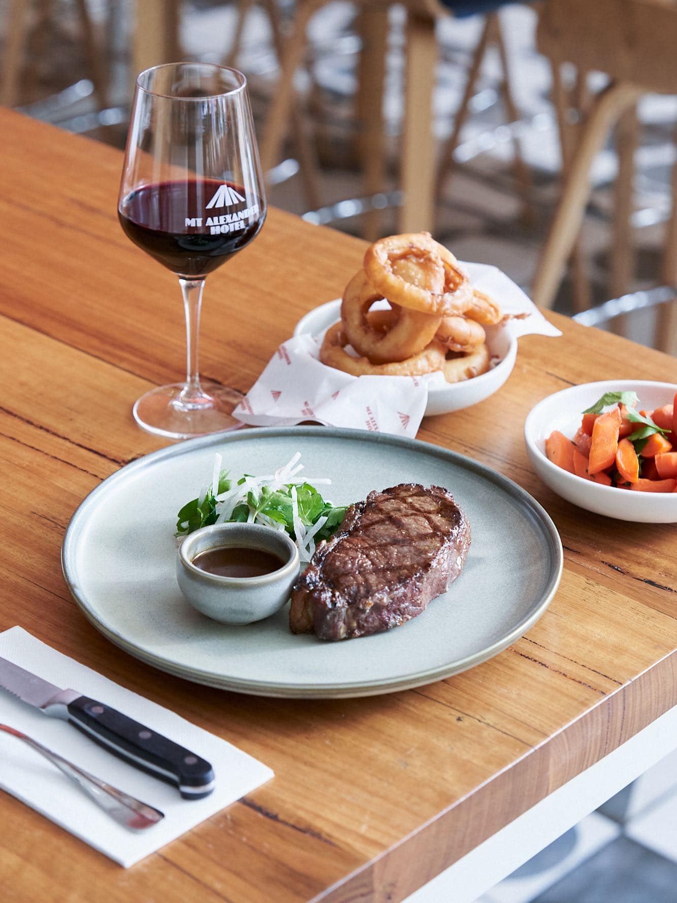 mount alexander hotel moonee ponds (7)