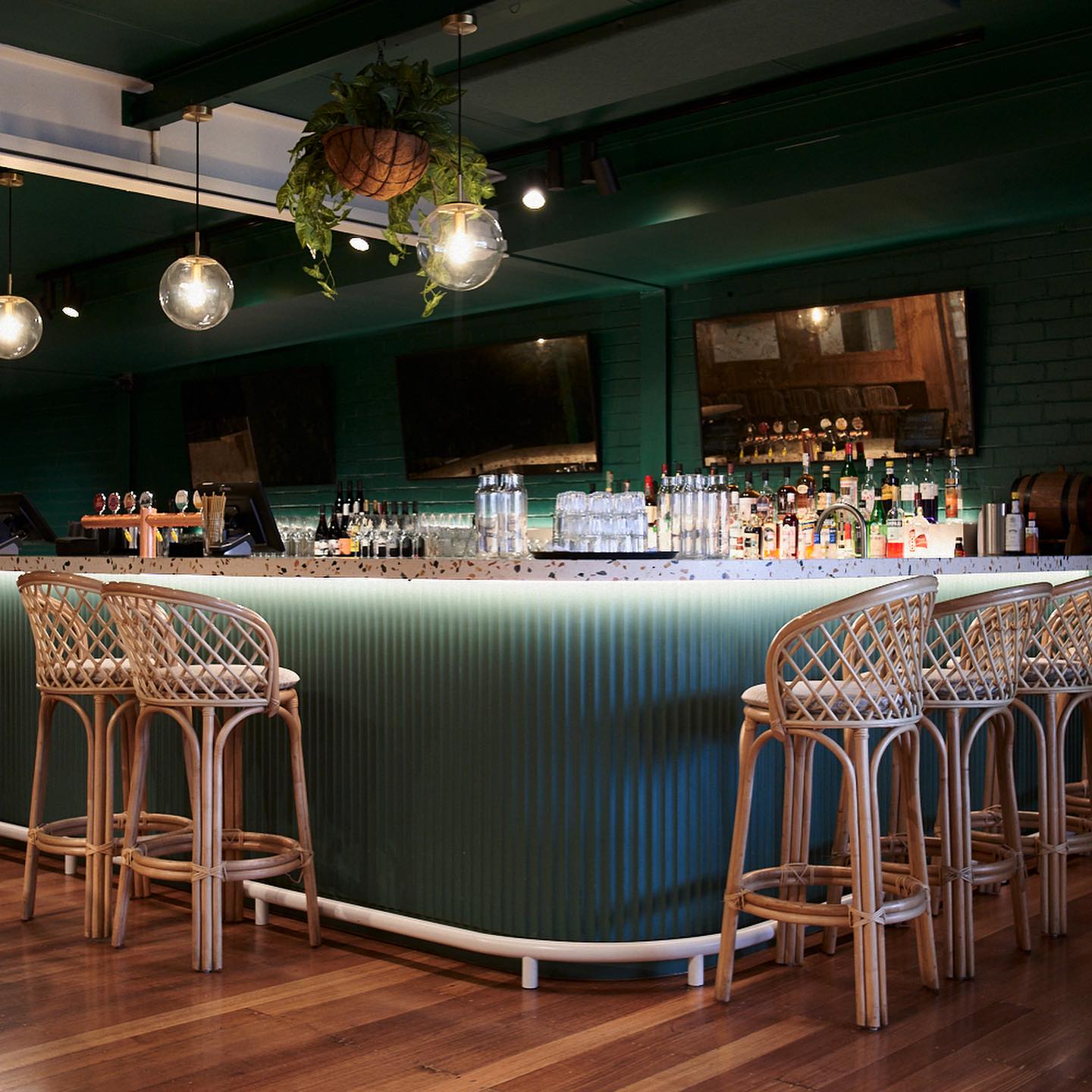 mount alexander hotel moonee ponds (8)