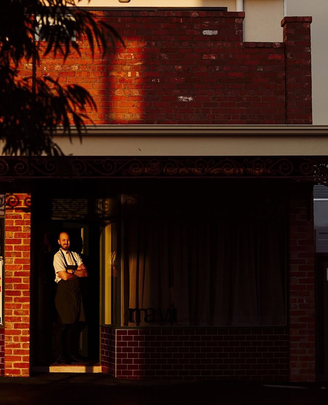navi yarraville (1)