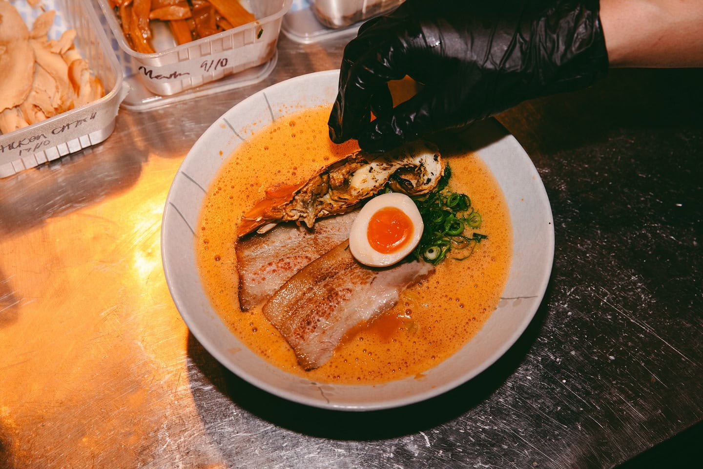 parco ramen (1)