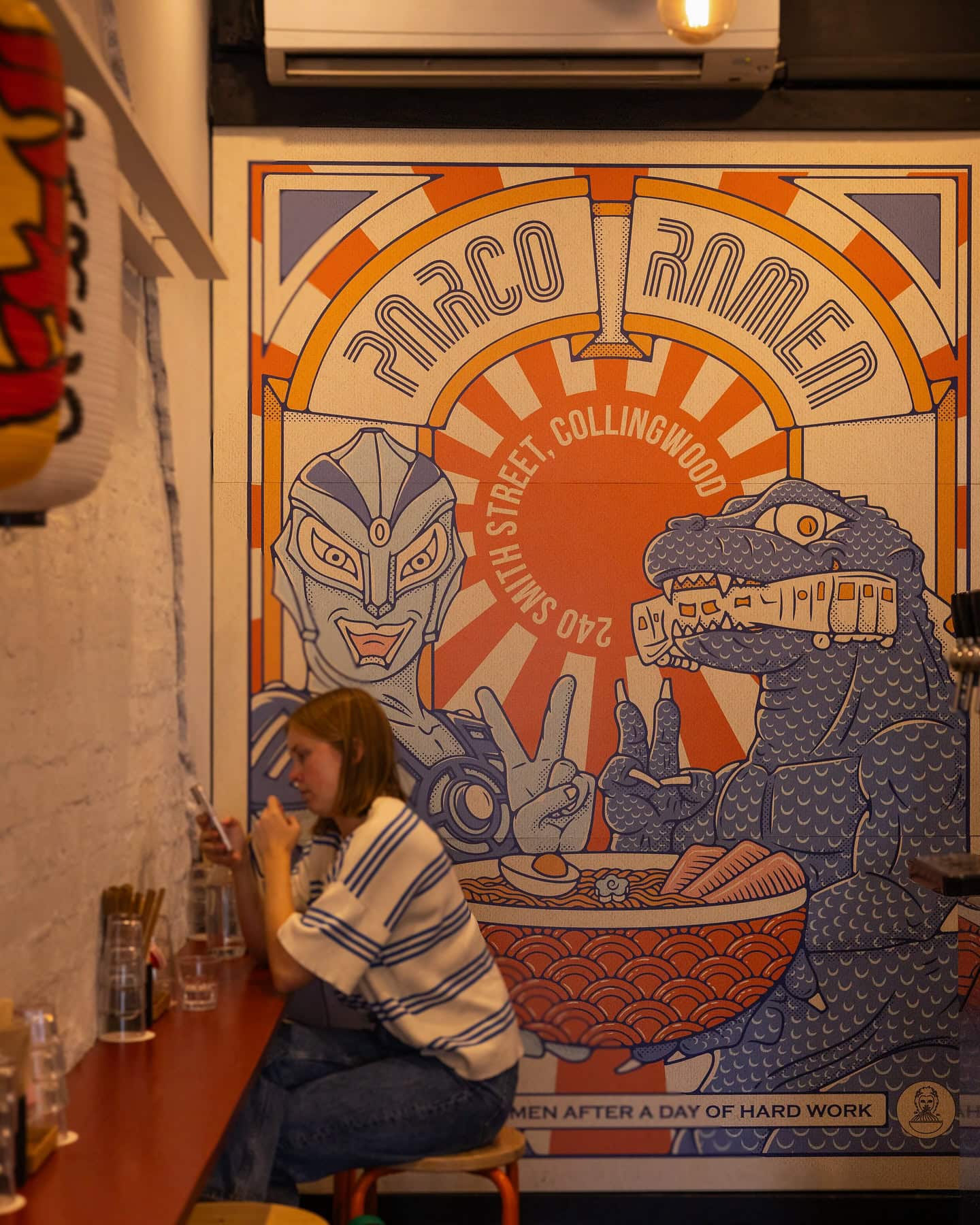 parco ramen (4)