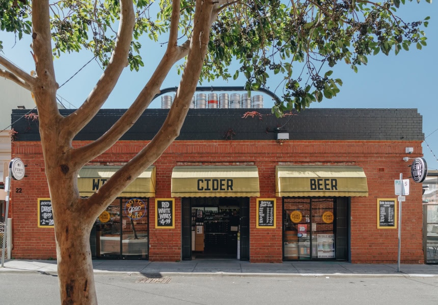 penny young moonee ponds (1)