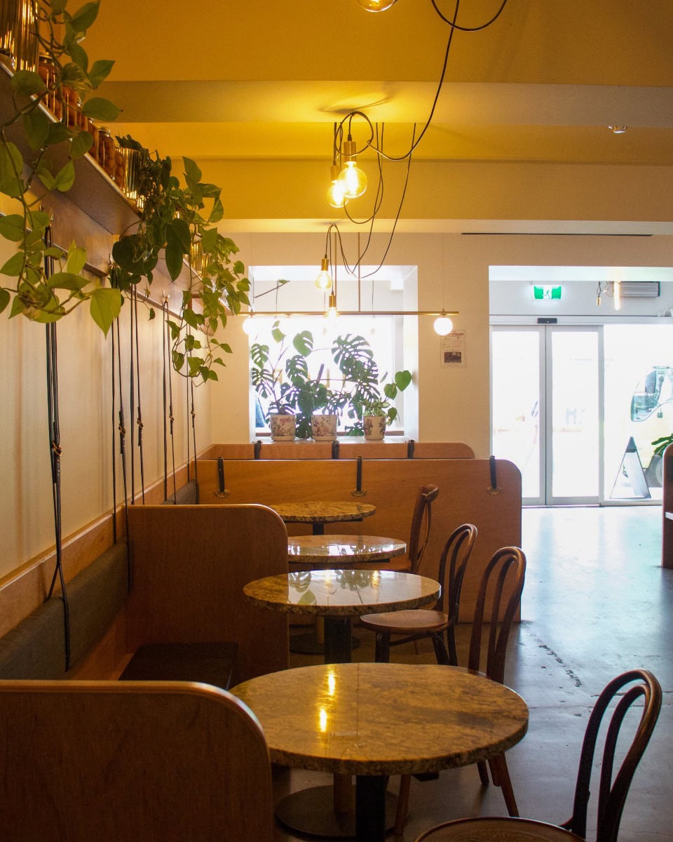 pilgrim coffee (1)