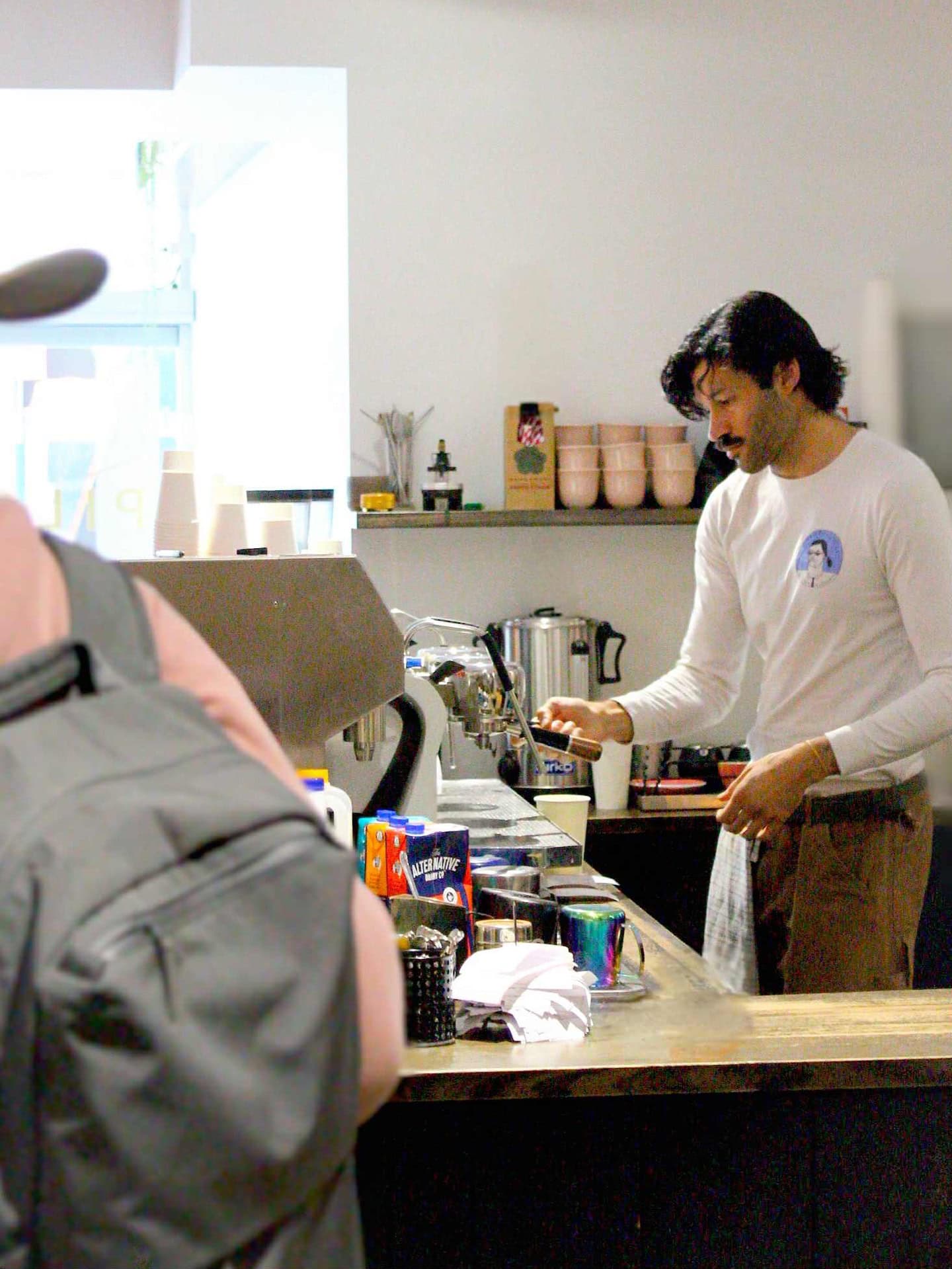 pilgrim coffee (3)