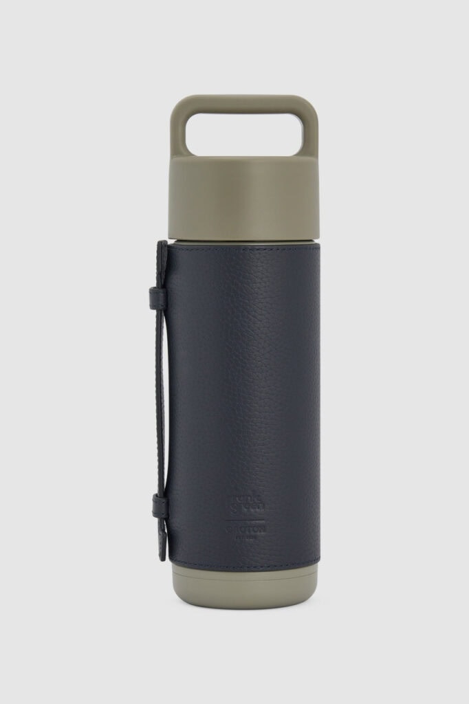 frank green x Oroton Ceramic Reusable Bottle frank green x Oroton Ceramic Reusable Bottle