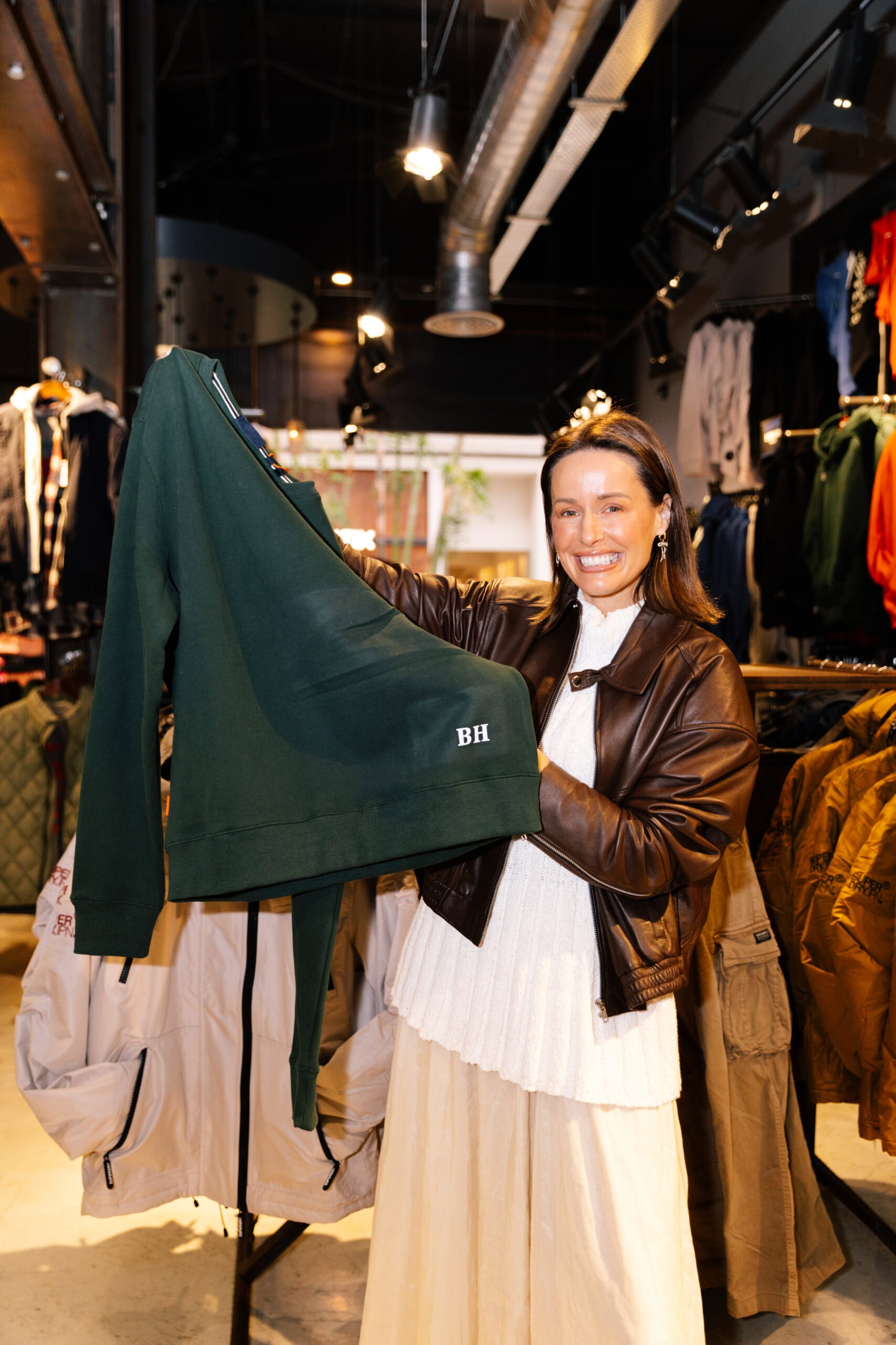 superdry melb (2)