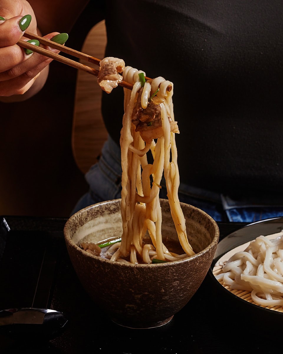 yamamoto udon (6)