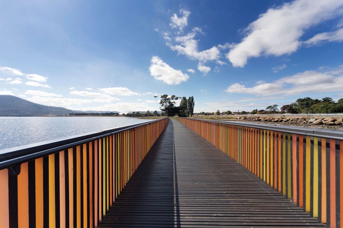 3002e0c1a2ee5838ef09575c69606937