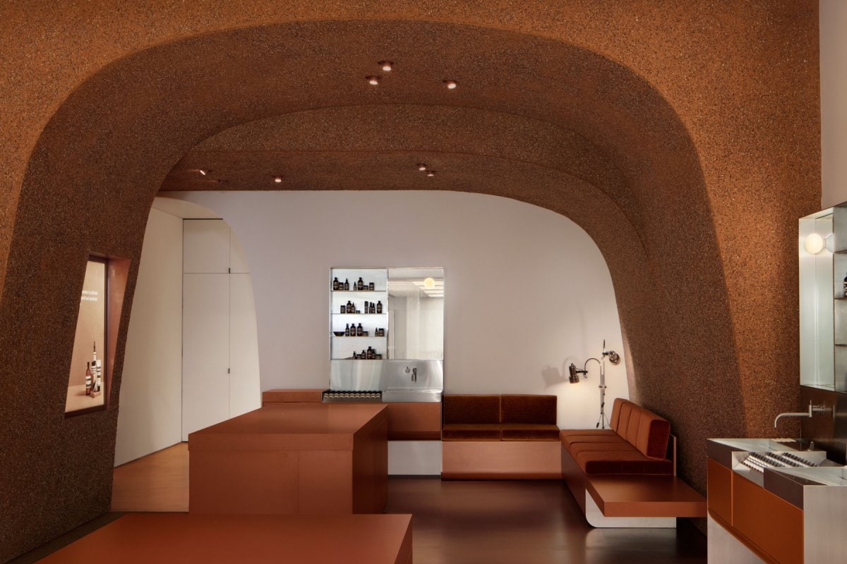 Aesop-Southland-by-Aesop-Design-07