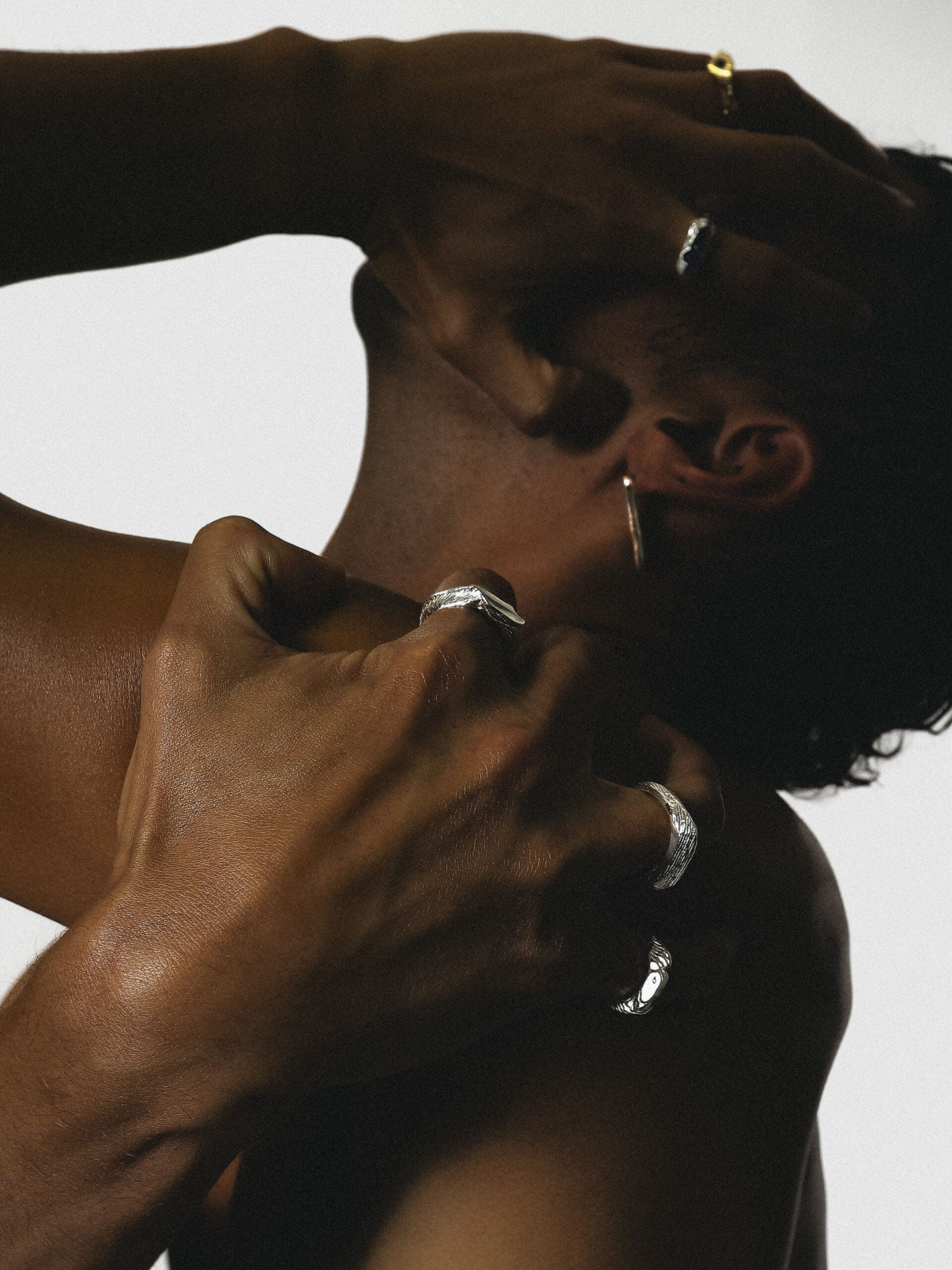 BOB_Campaign_02