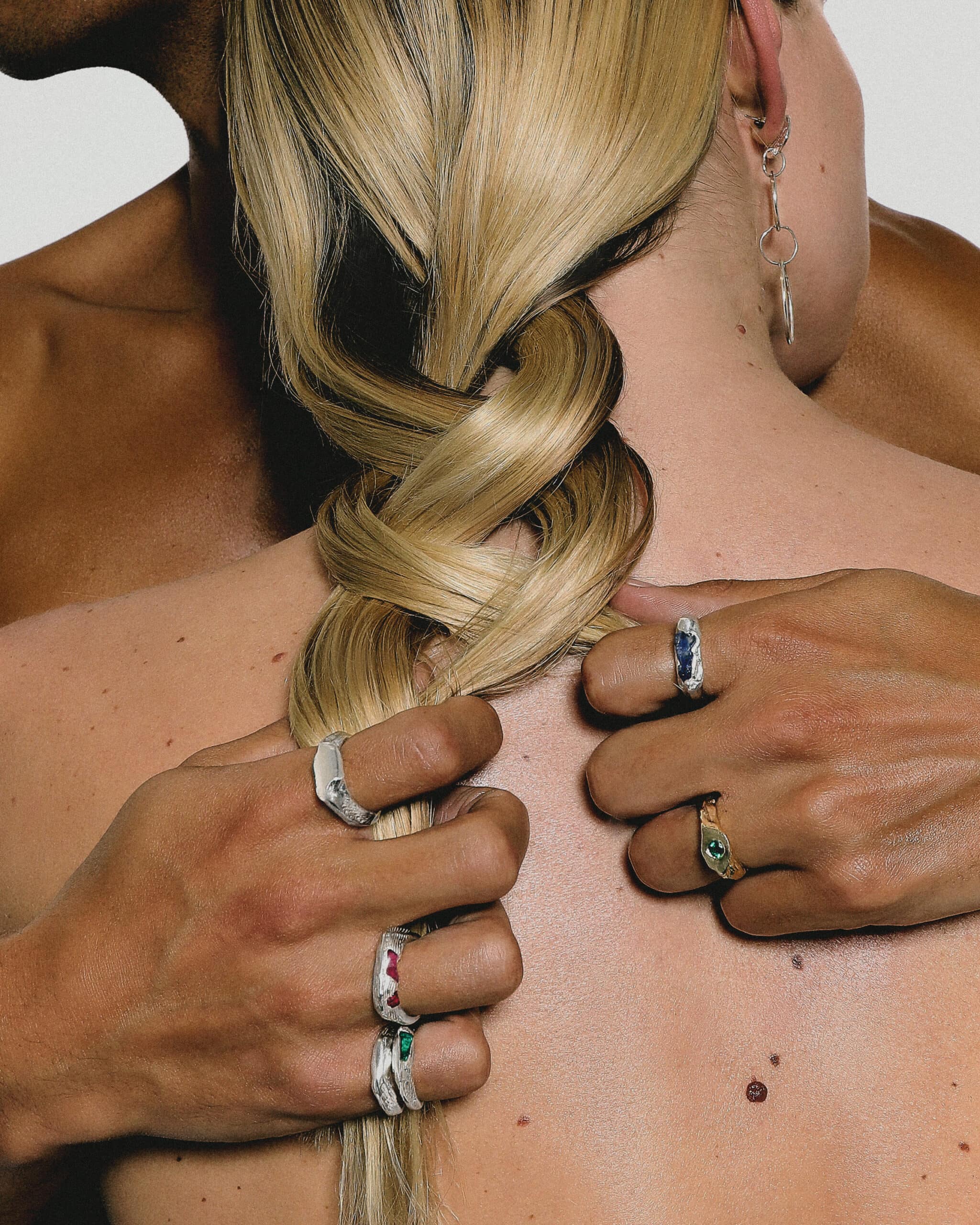 BOB_Campaign_06