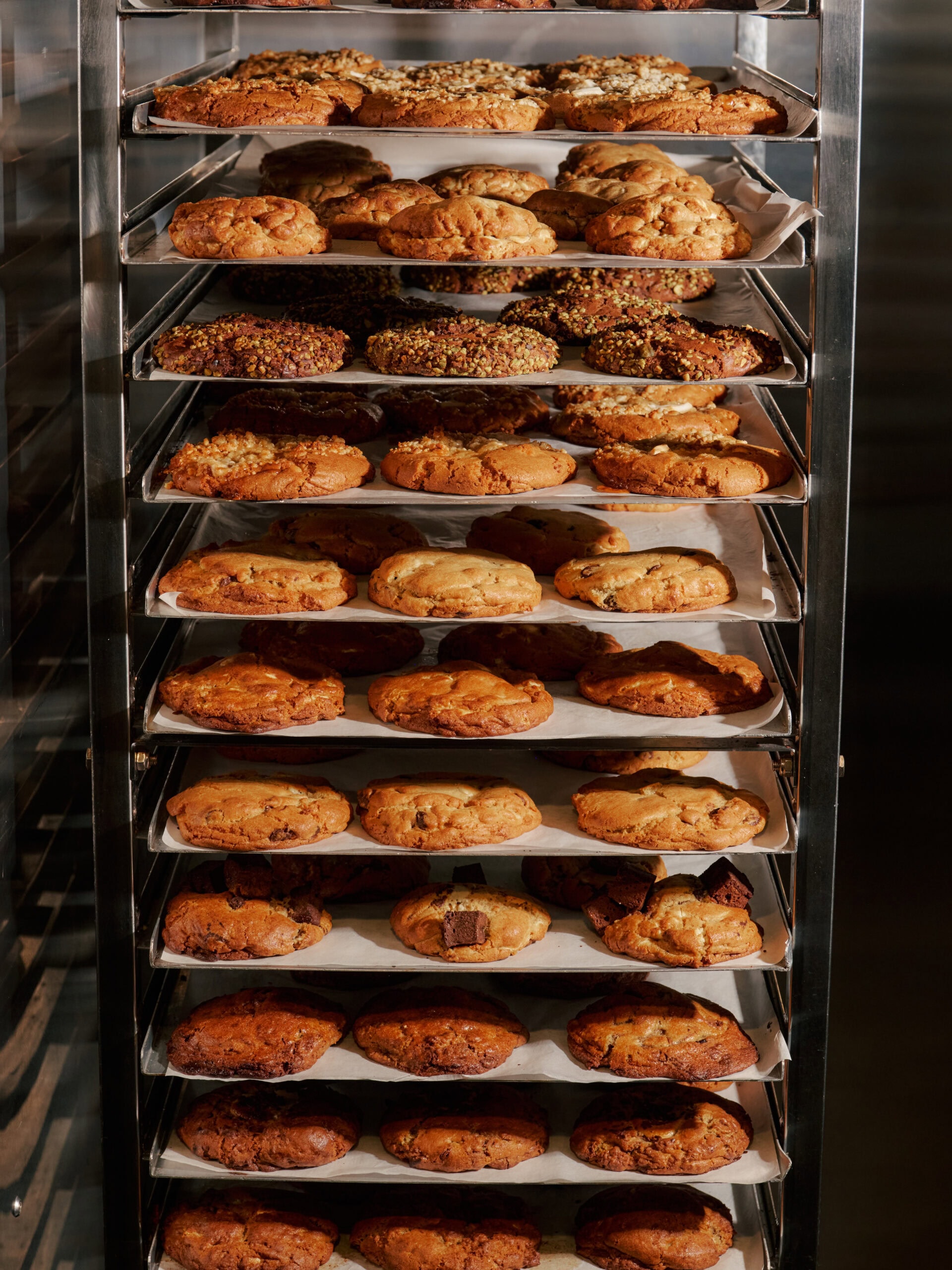 butterboy cookies