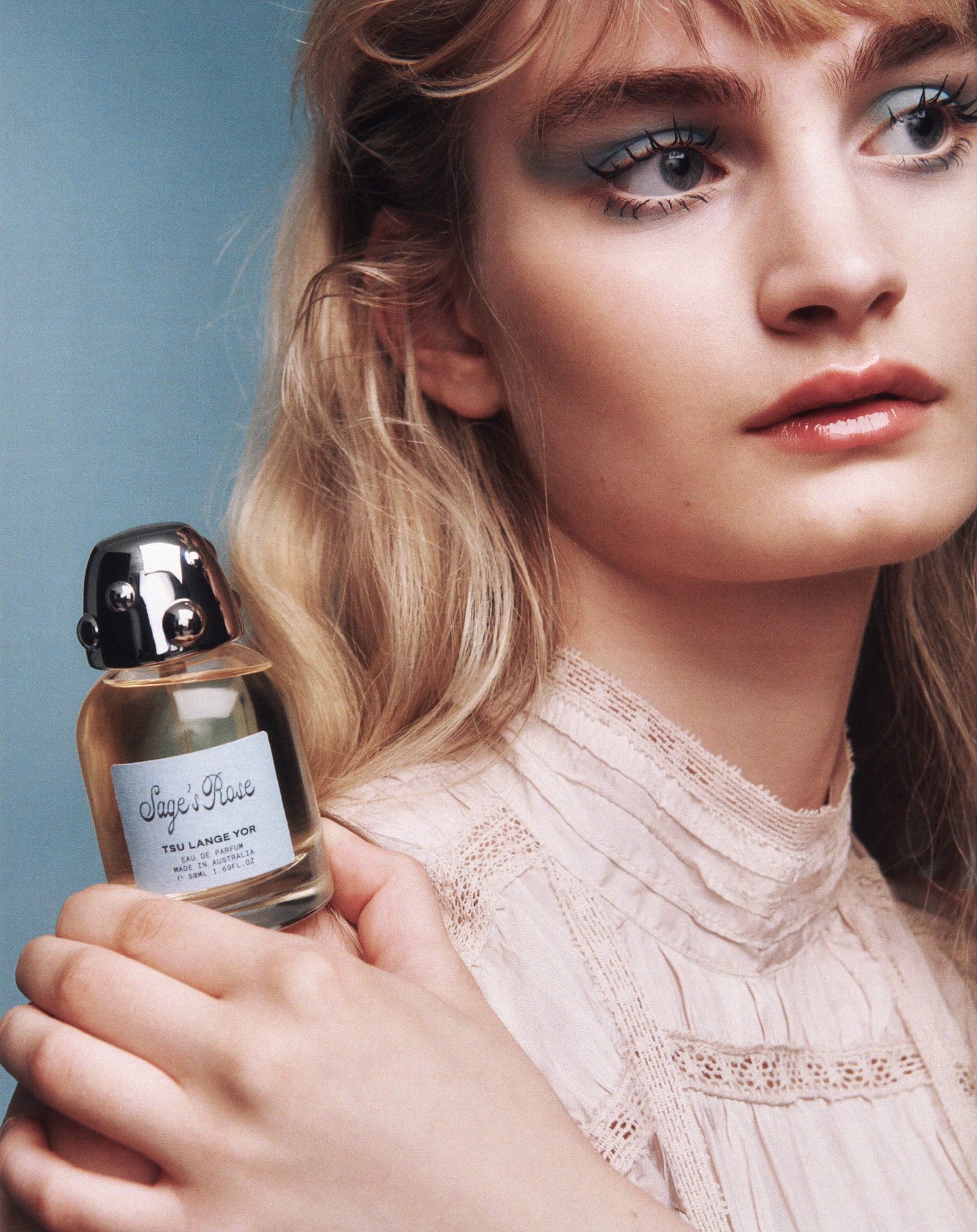 HI-RES_JPG_FINAL_TLY_SAGE_S_ROSE_8