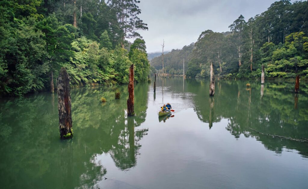 Lake-Elizabeth-Otways-19-2048x1263