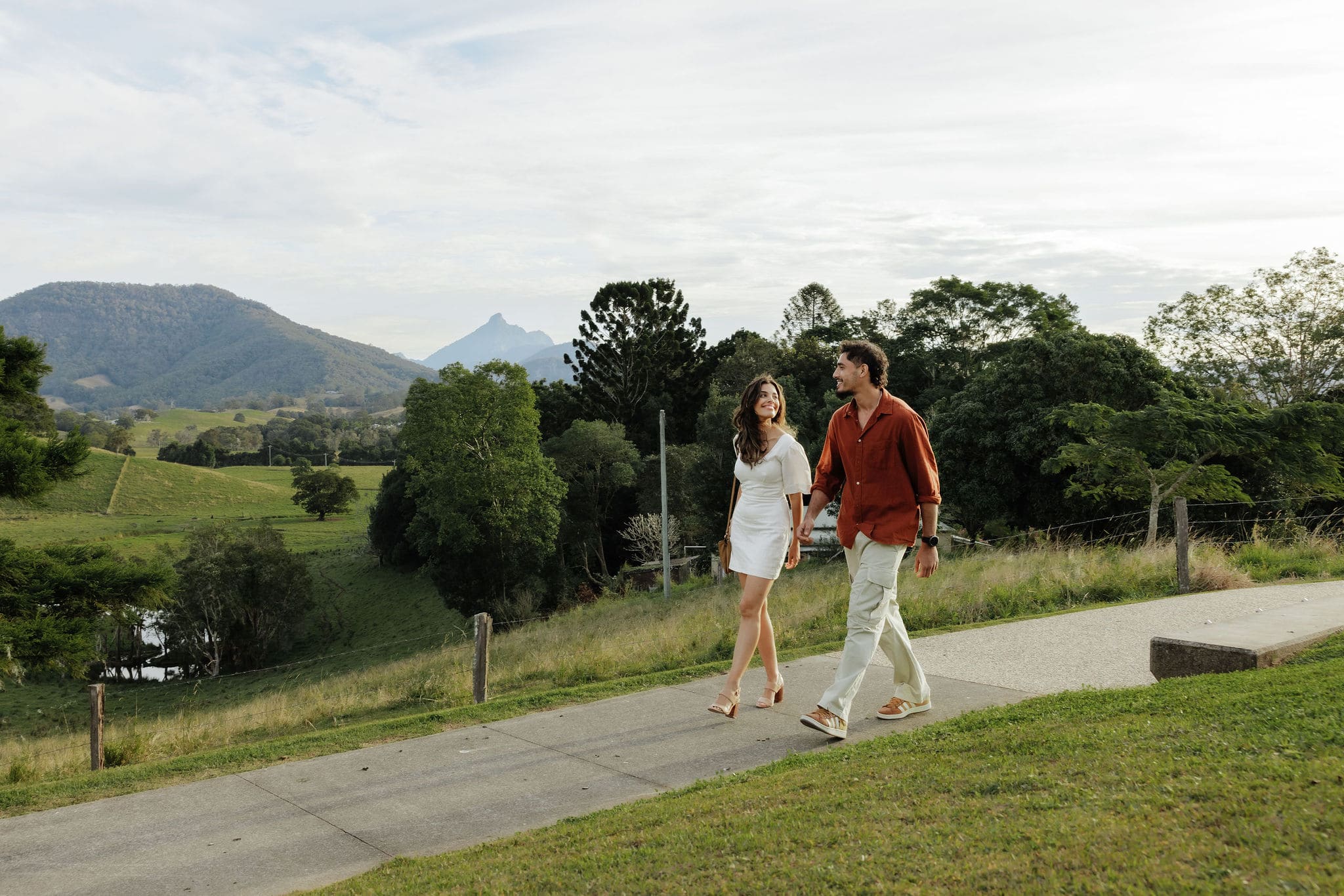 Mathilde-Bouby-Photography-Tweed-Regional-Gallery-46 (4)