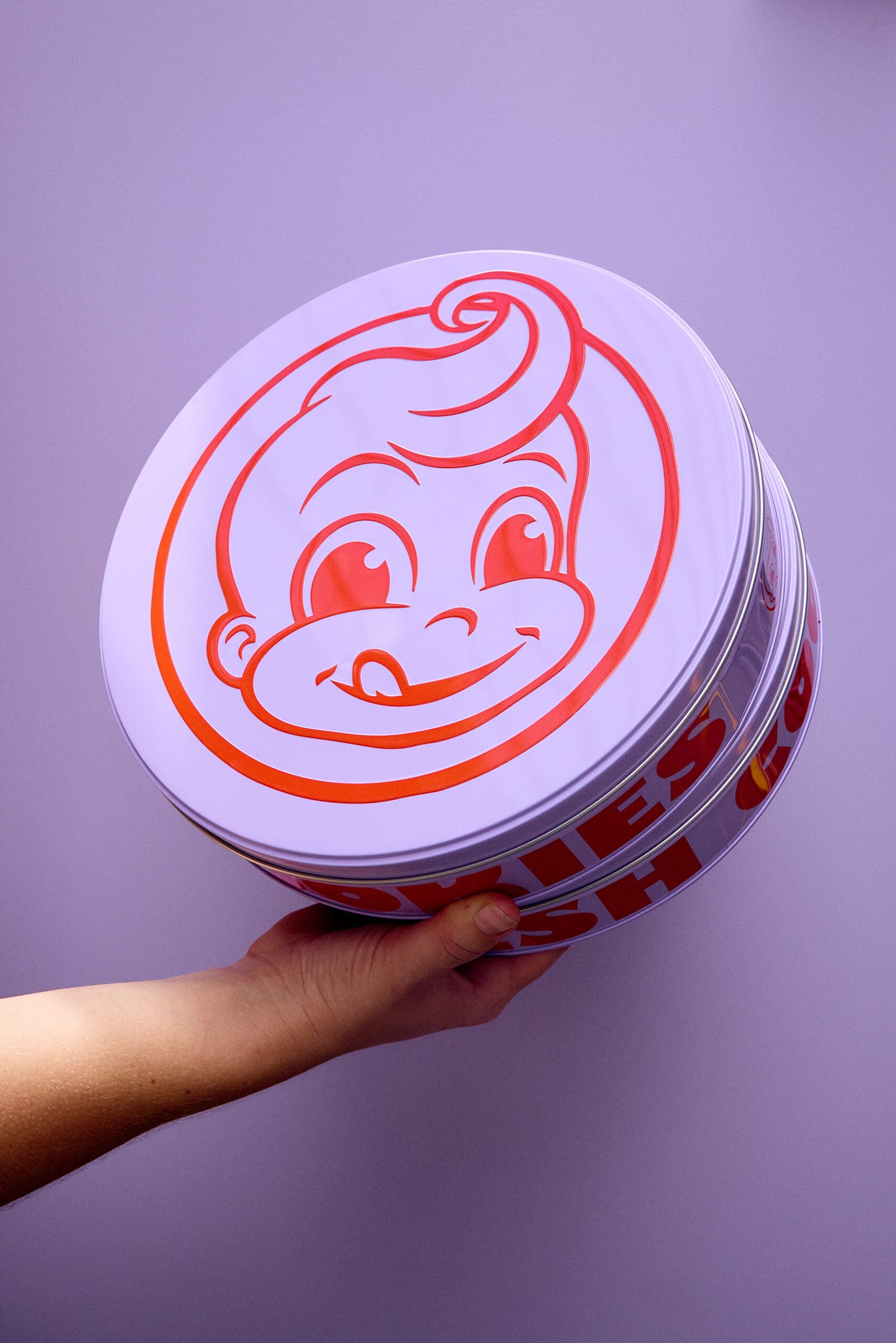 butterboy cookies