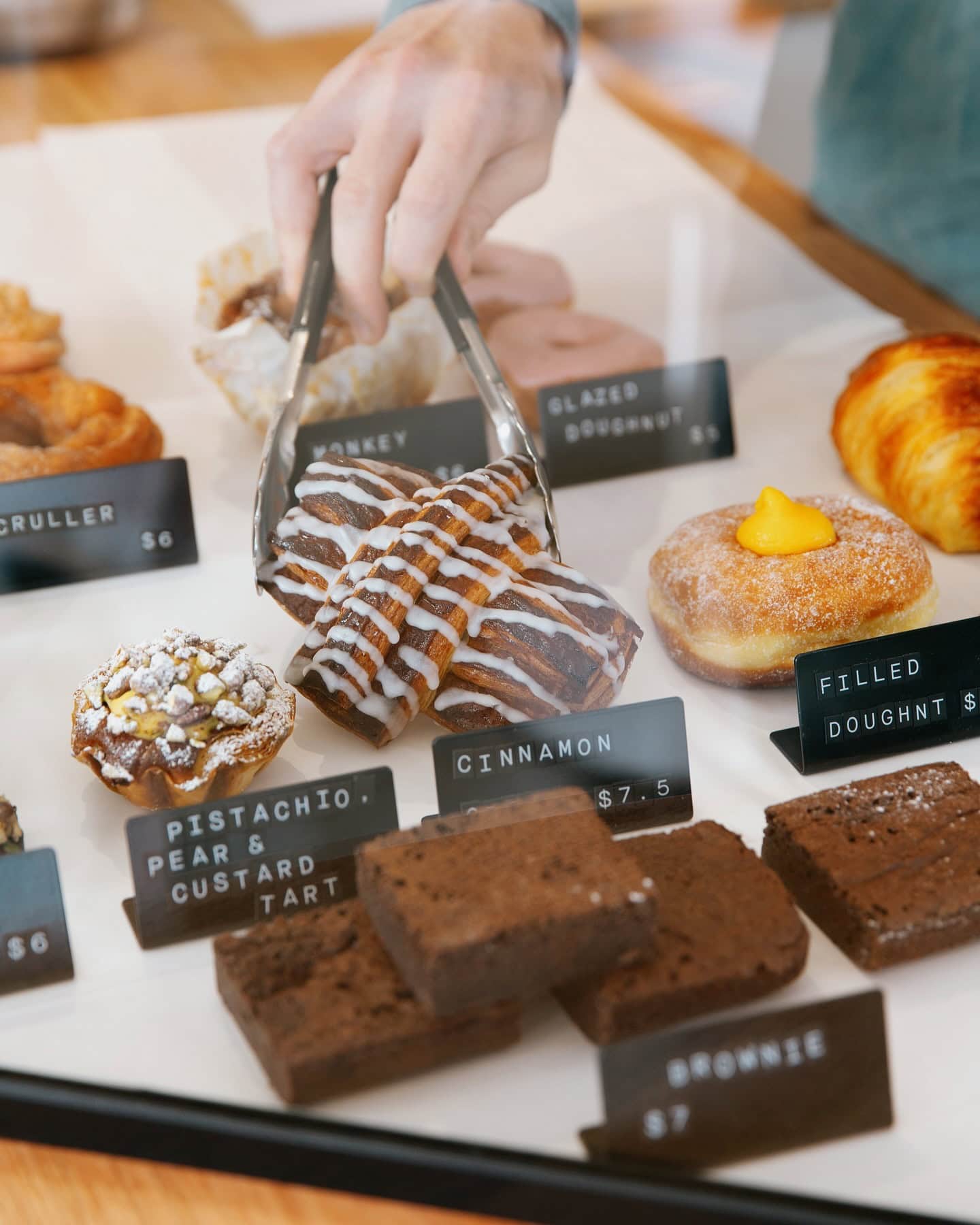 abercrombie coffee hobart (2)