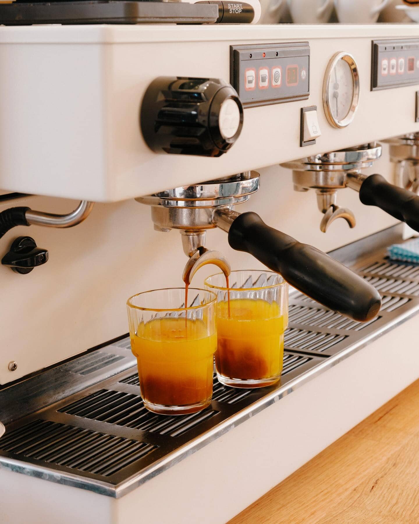 abercrombie coffee hobart (8)