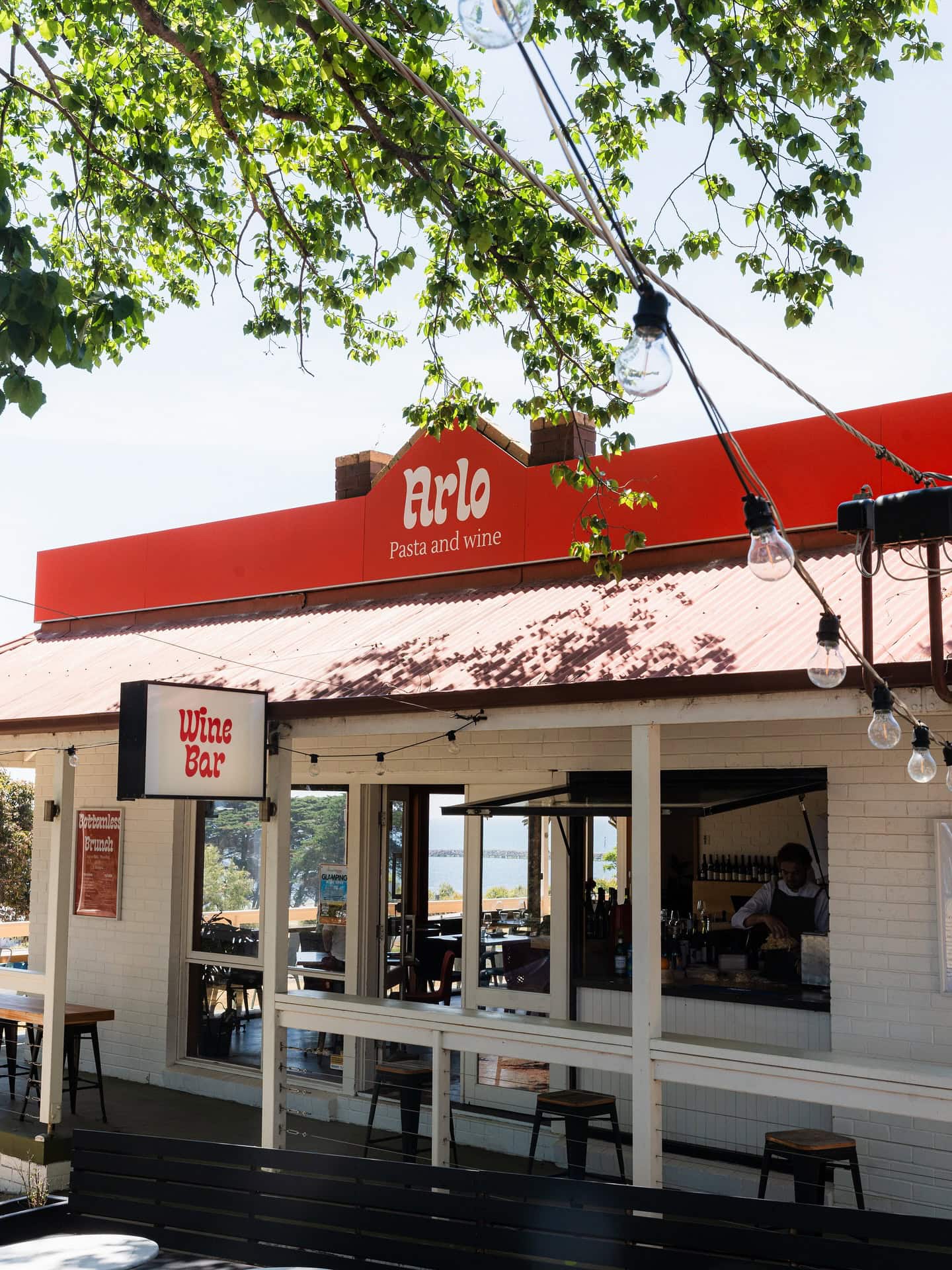 arlo queenscliff (1)