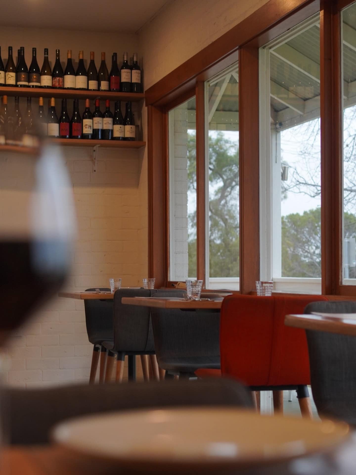 arlo queenscliff (2)