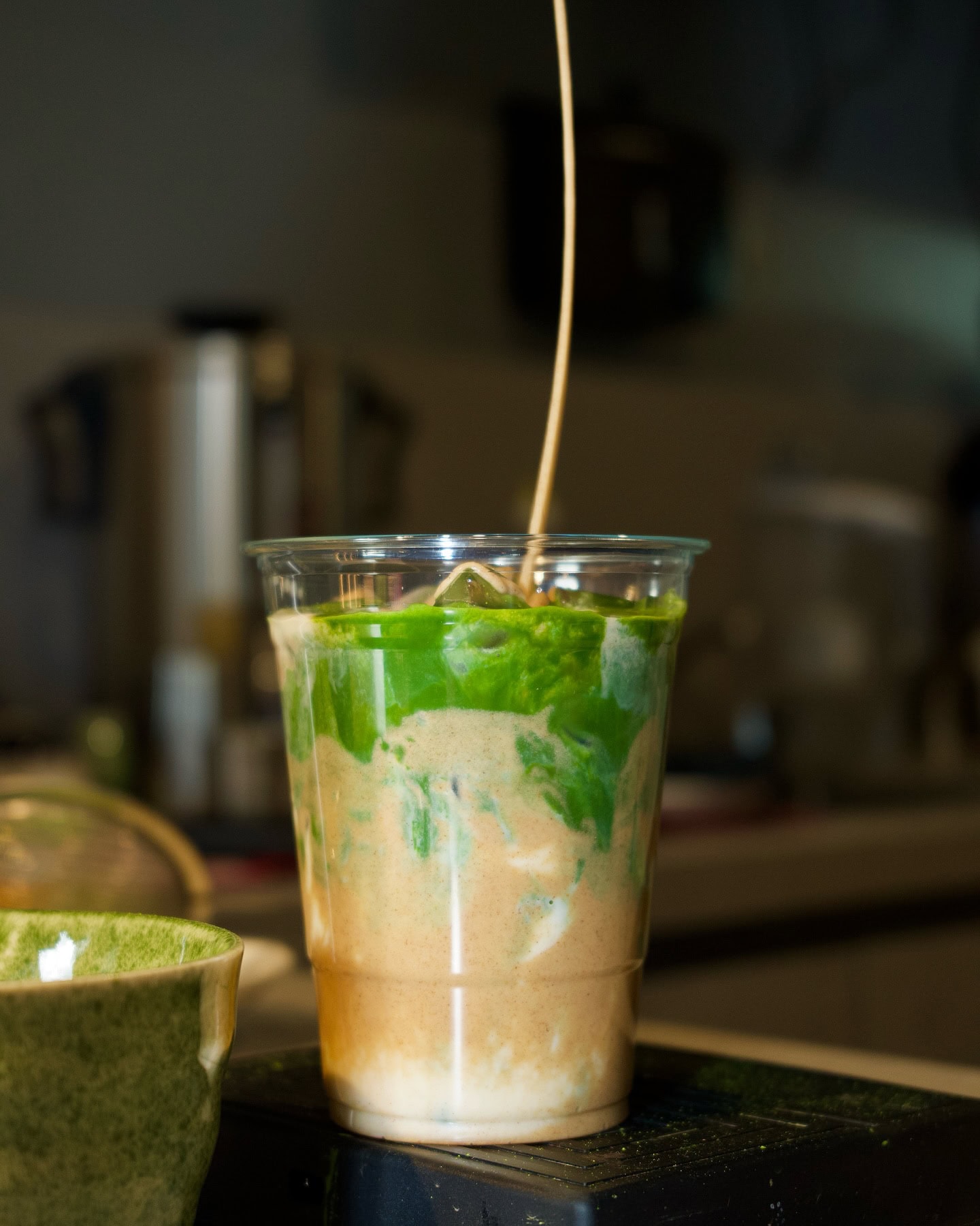 cafe carlton (1)