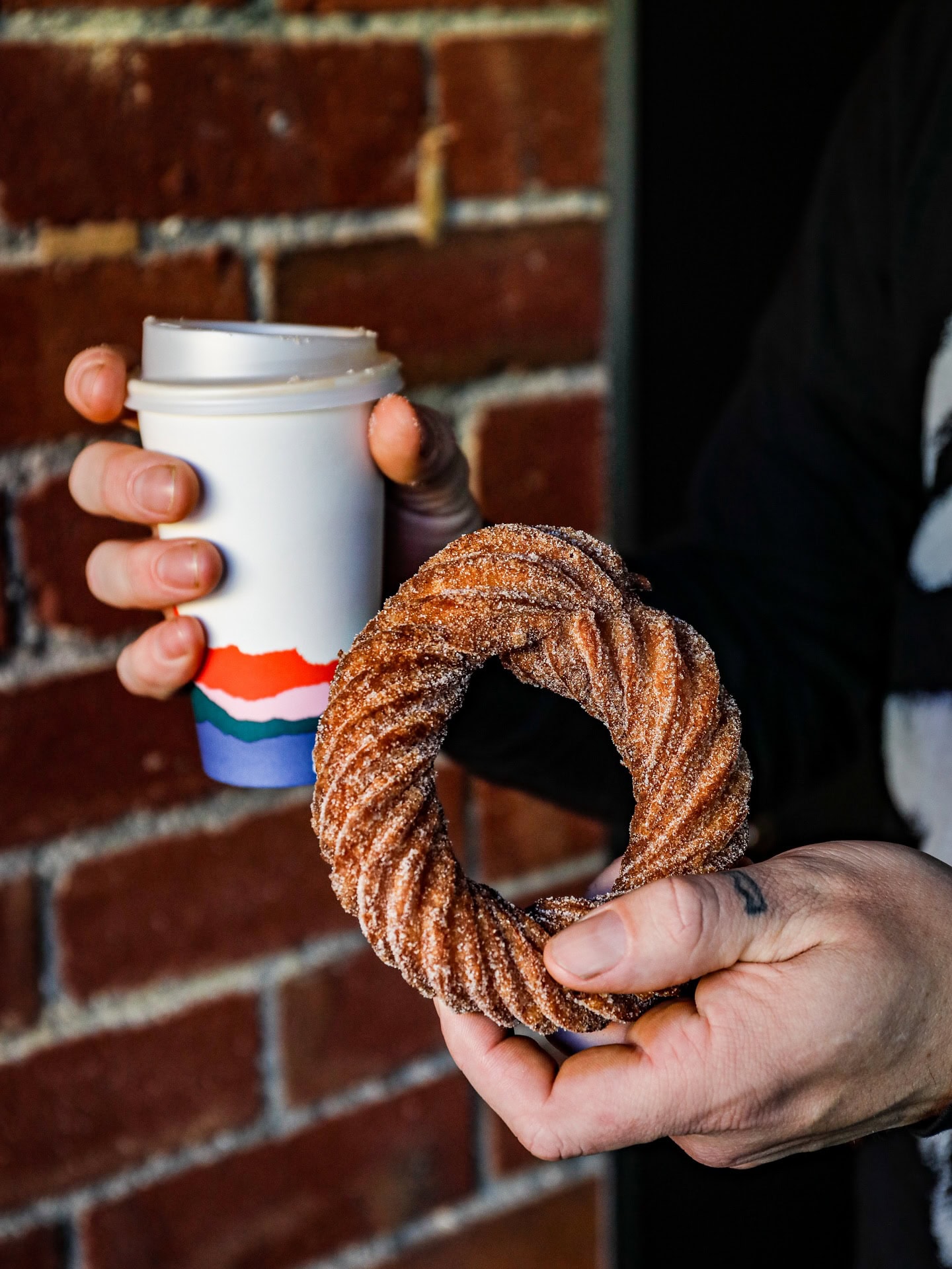 coffee roaster moonah (1)