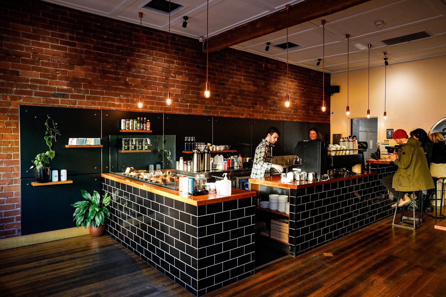 coffee roaster moonah (2)