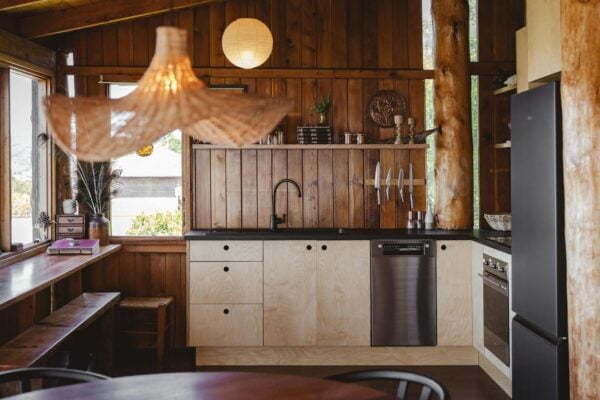 Beautiful Airbnbs in Hobart for Your Next Escape South