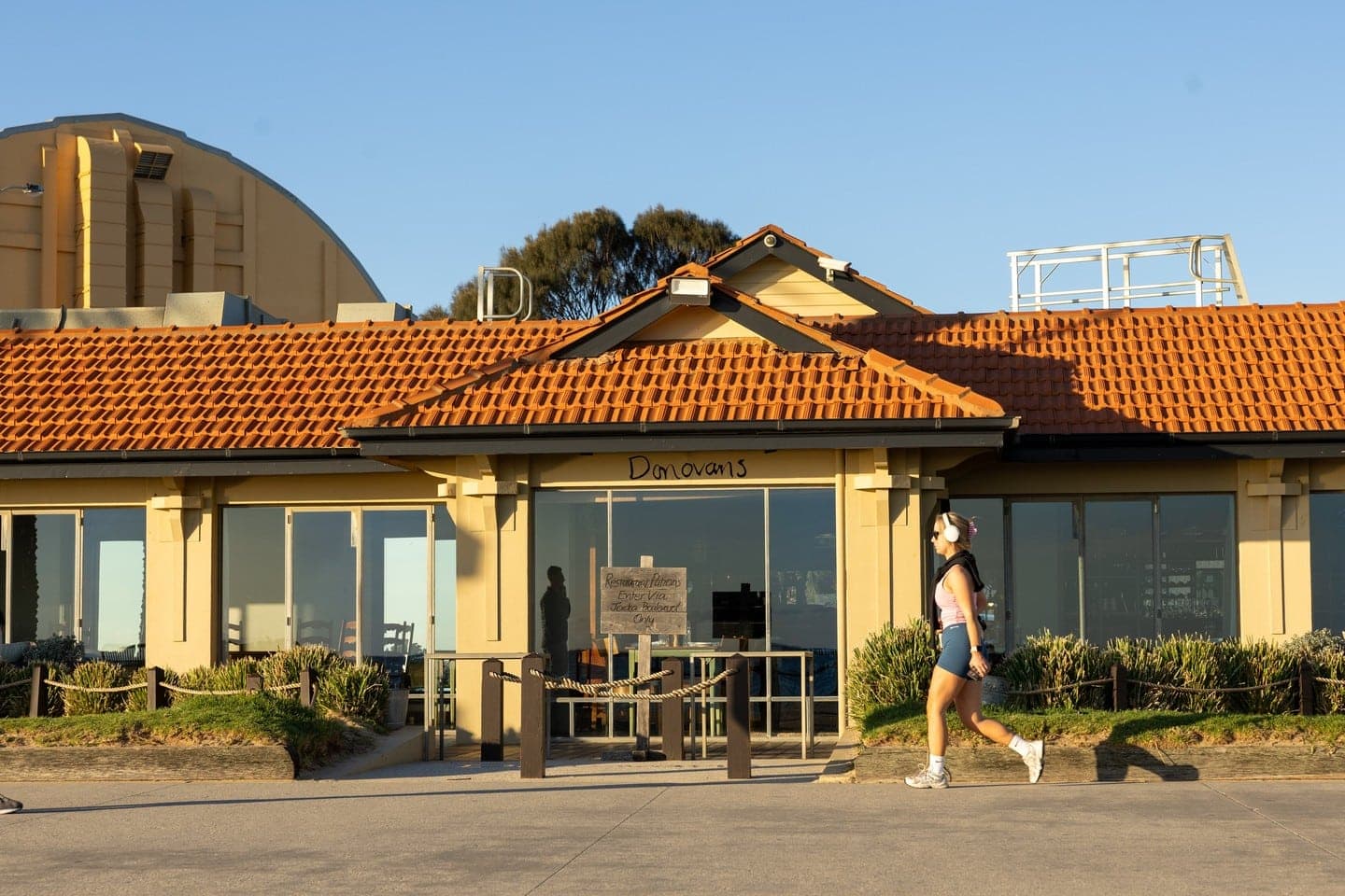 donovans-st-kilda-5