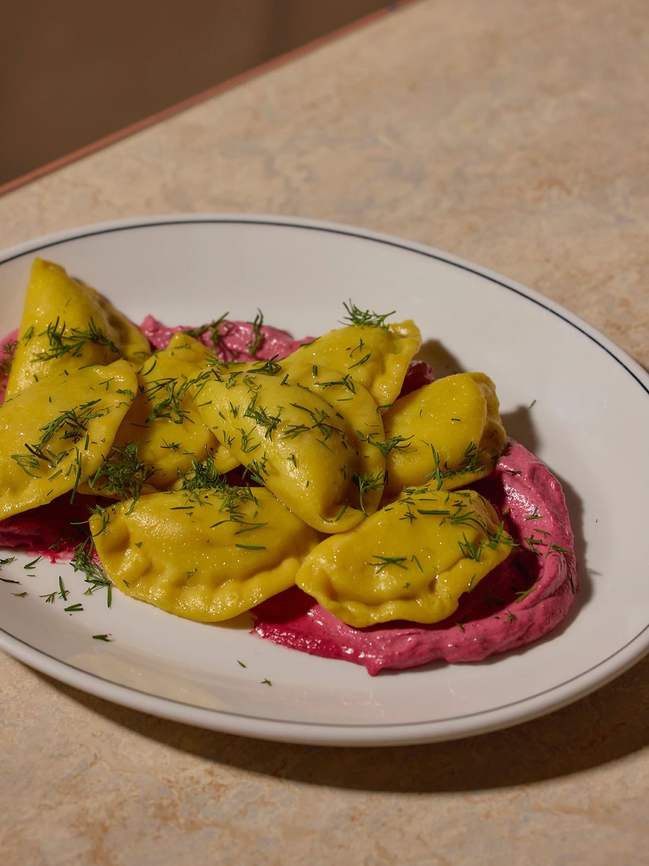 eat pierogi make love (4)