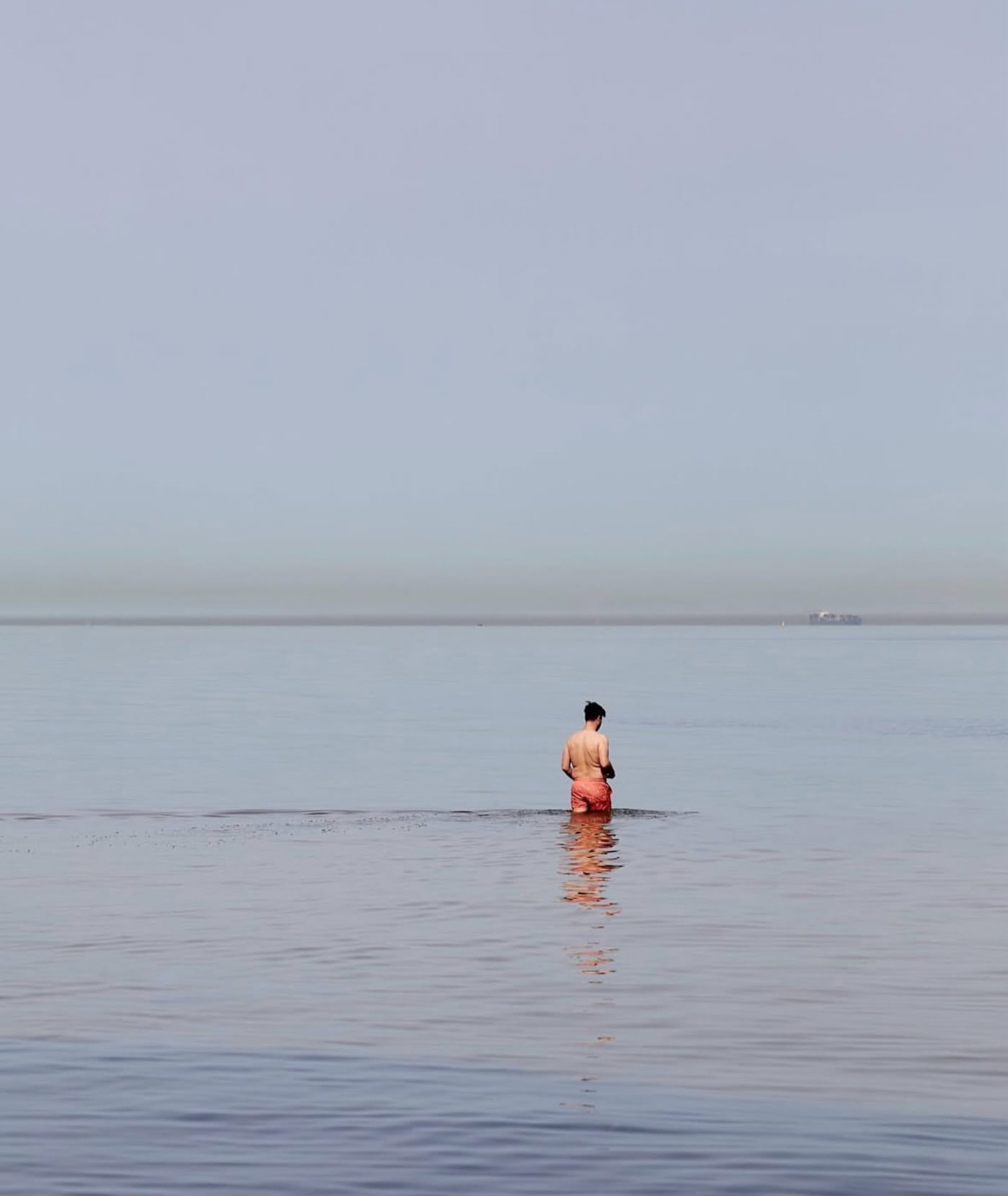 elwood-bathers-4